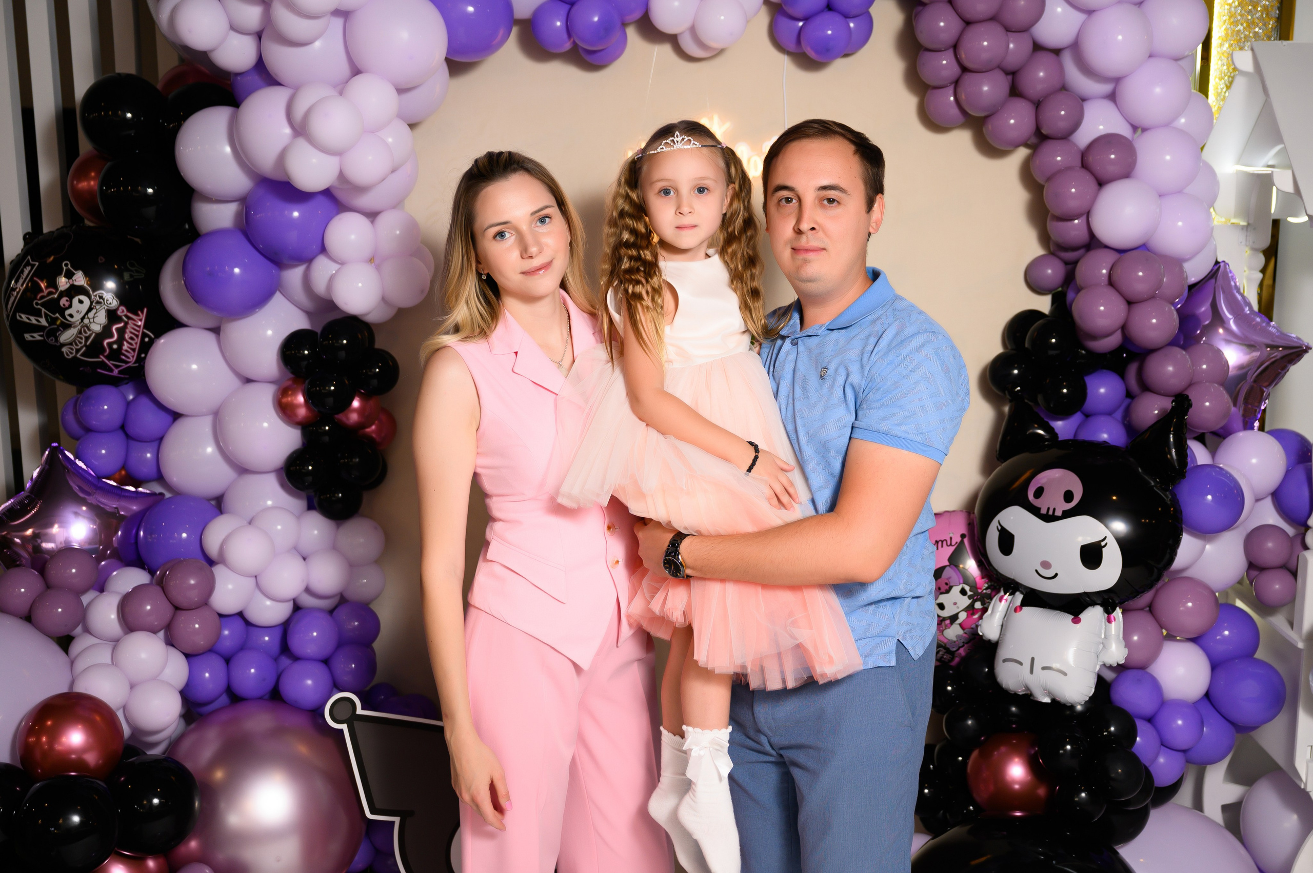 28.08.25. Свадебный и семейный фотограф в Краснодаре