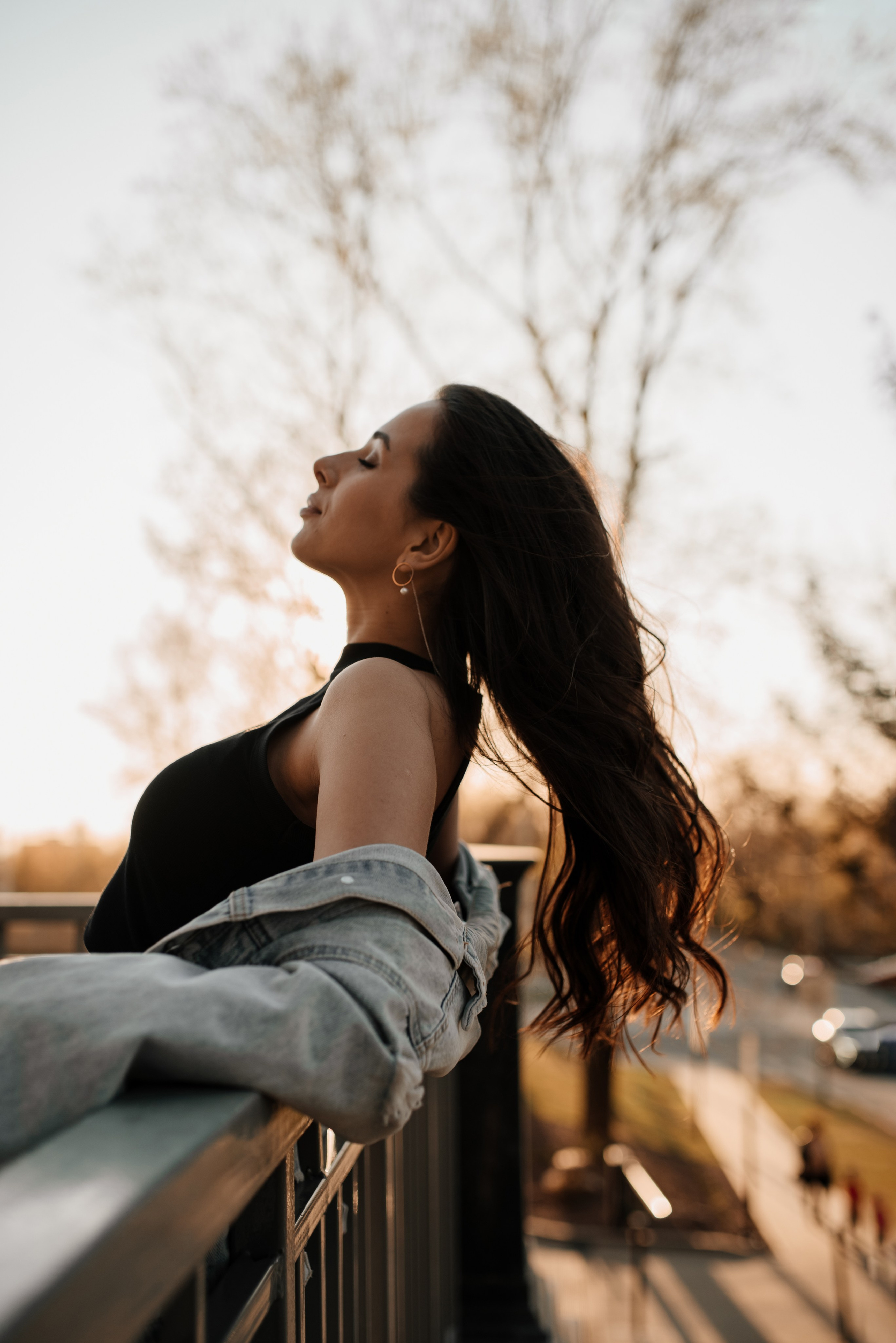 Катя. Фотограф Ольга Плеханова | Нижний Новгород, Москва