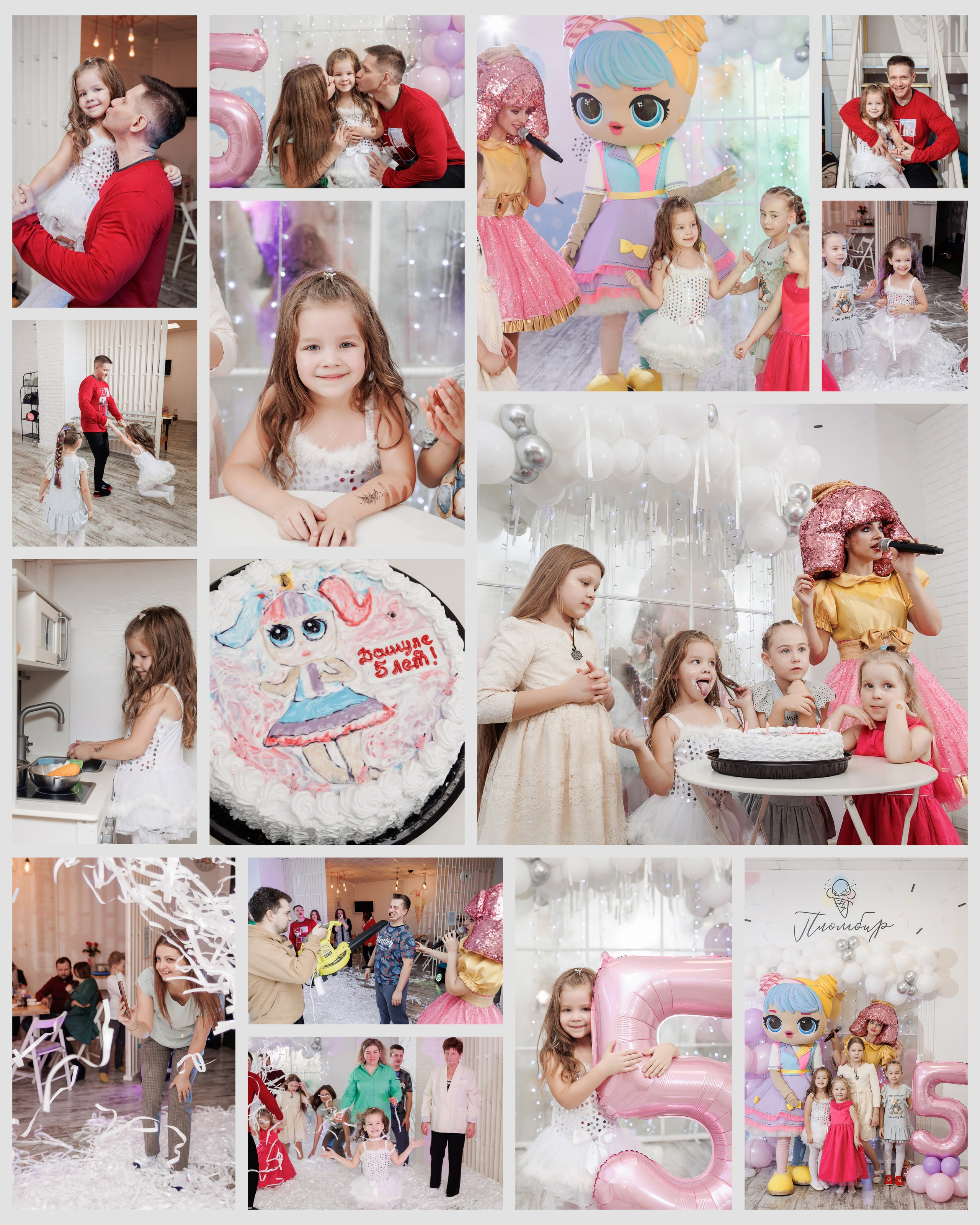 Свадебный и семейный фотограф в Твери и Тверской области