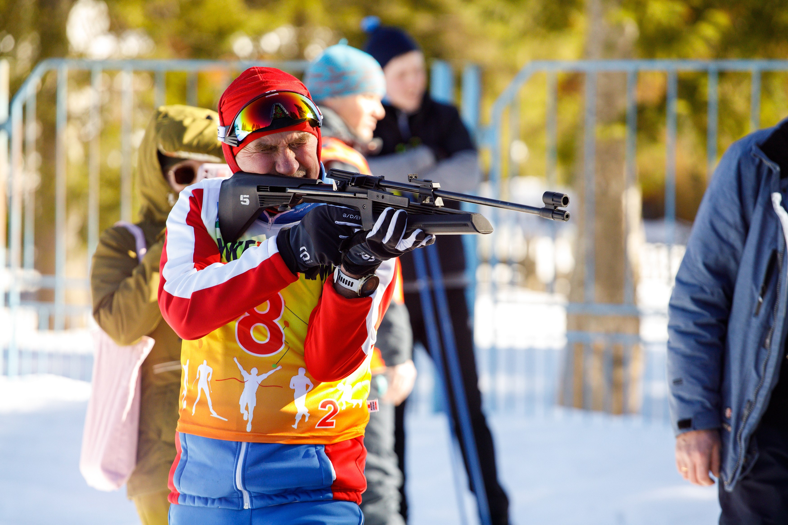 Фотограф на спортивное мероприятие. Фотограф Дмитрий Молчанов | Фотограф Пермь | Фотограф