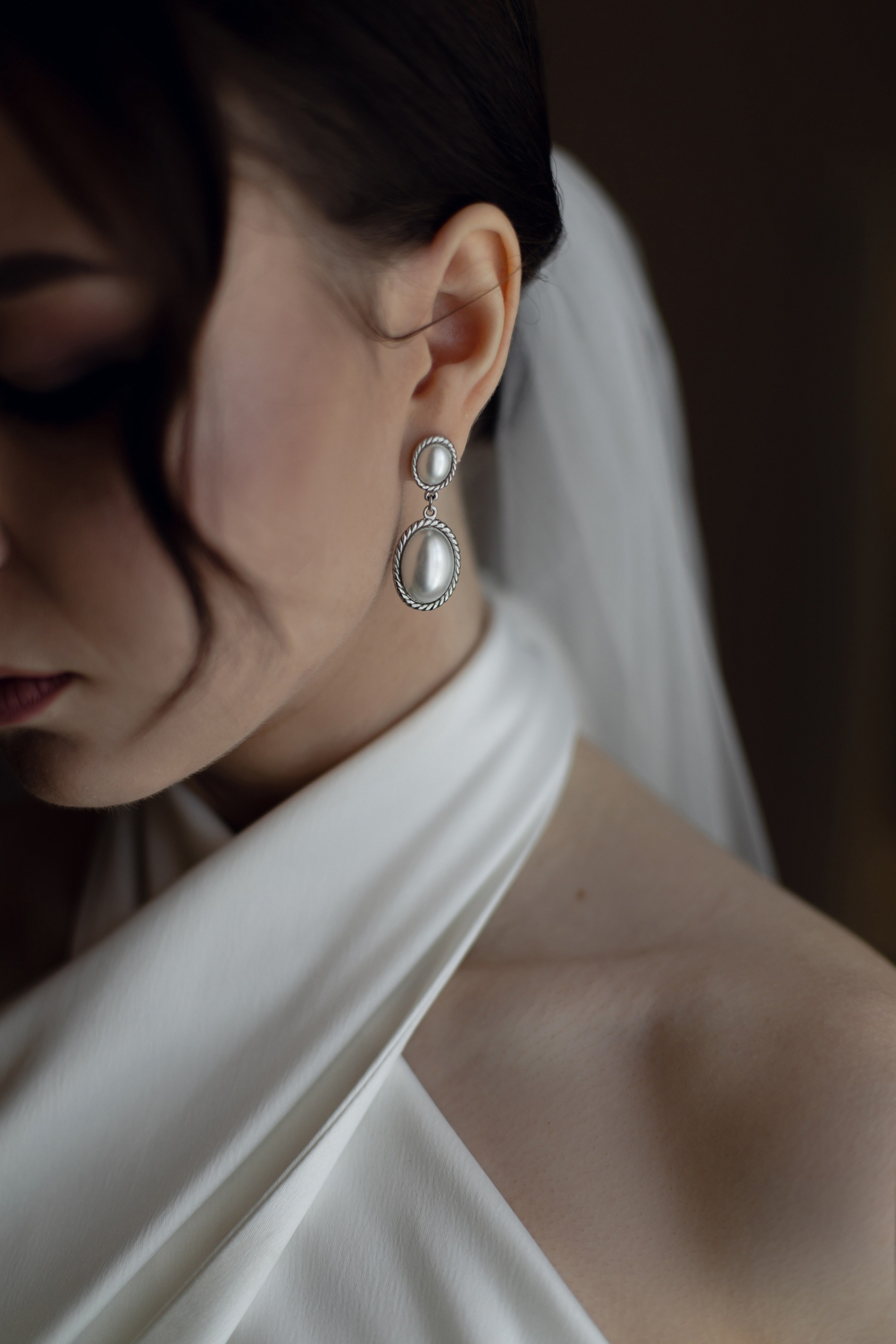 Я всегда буду рядом. Дубинкина Екатерина Фотограф Рязань, Москва