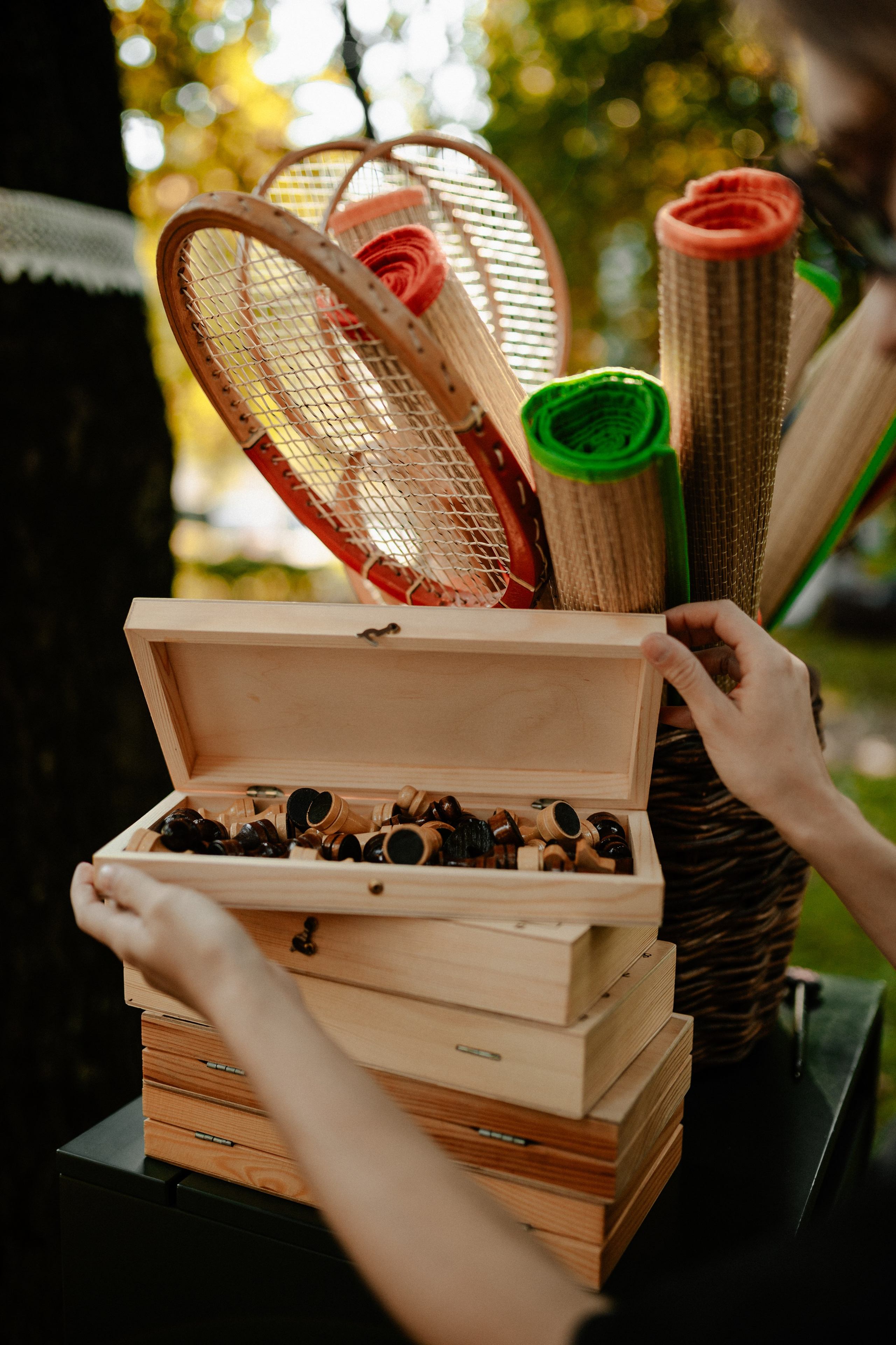 Книжный сад | 2025. Портретный и репортажный фотограф Настя Куприянова