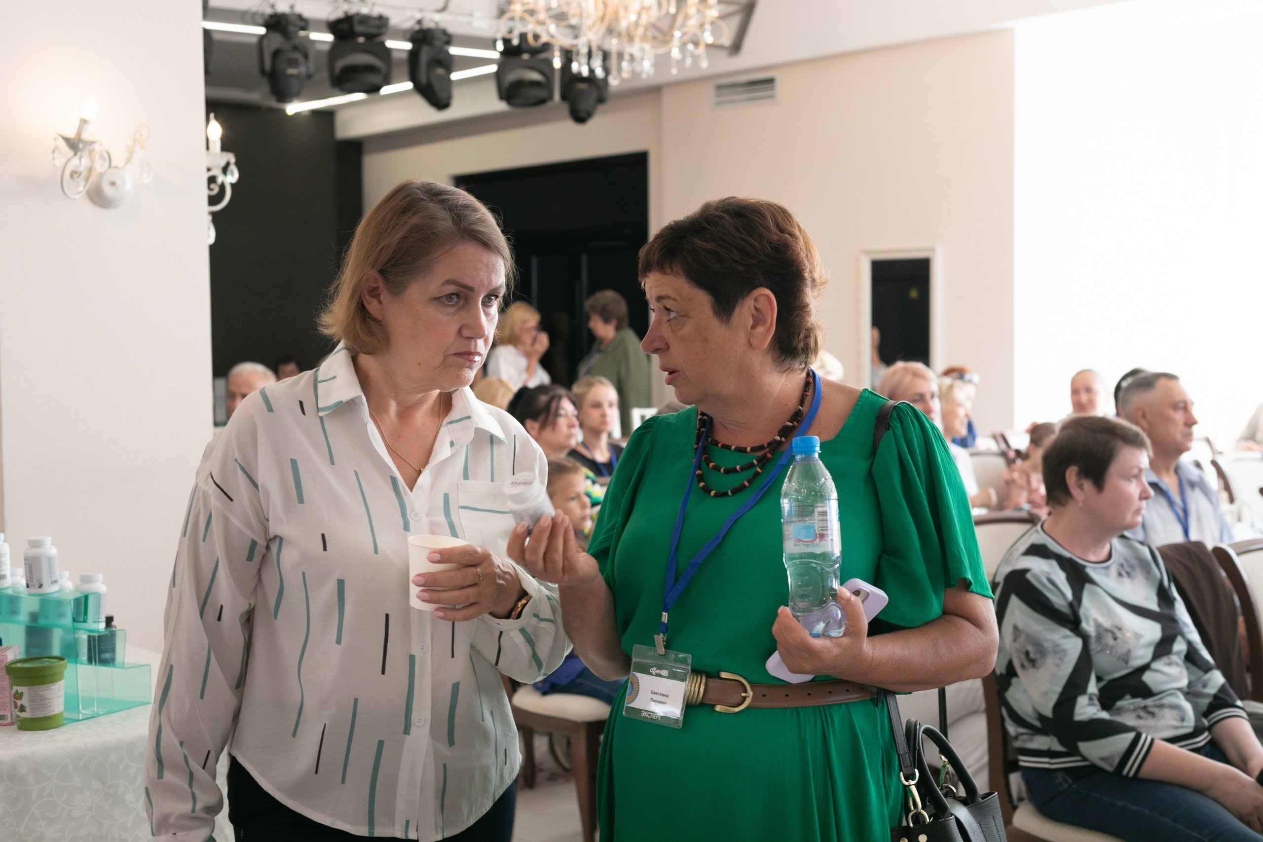 AGENYZ. Food и предметный фотограф в Барнауле Ирина Супряженко