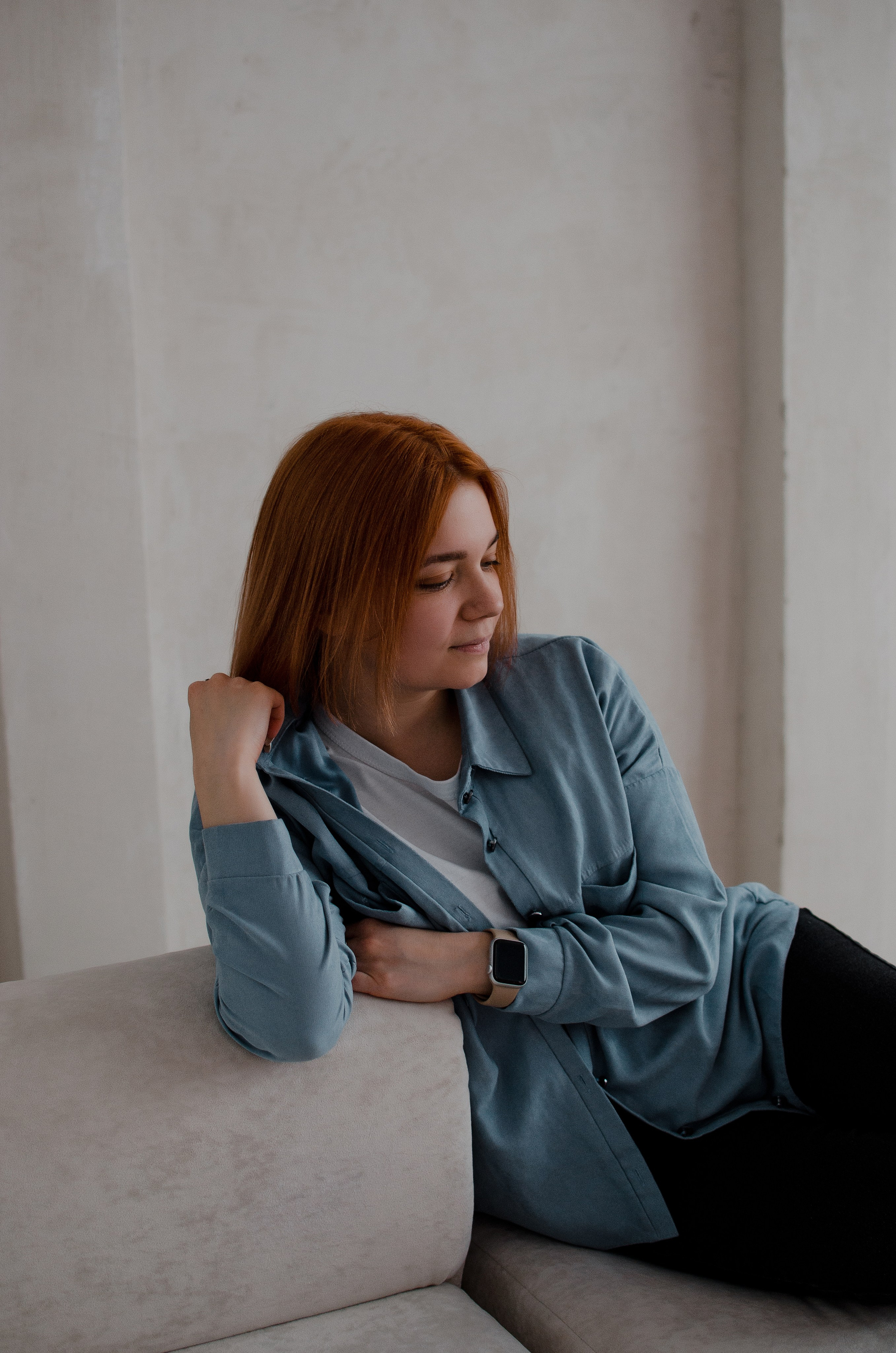 Алена и Сергей. Фотограф в Кемерово, Ольга Гаврилова