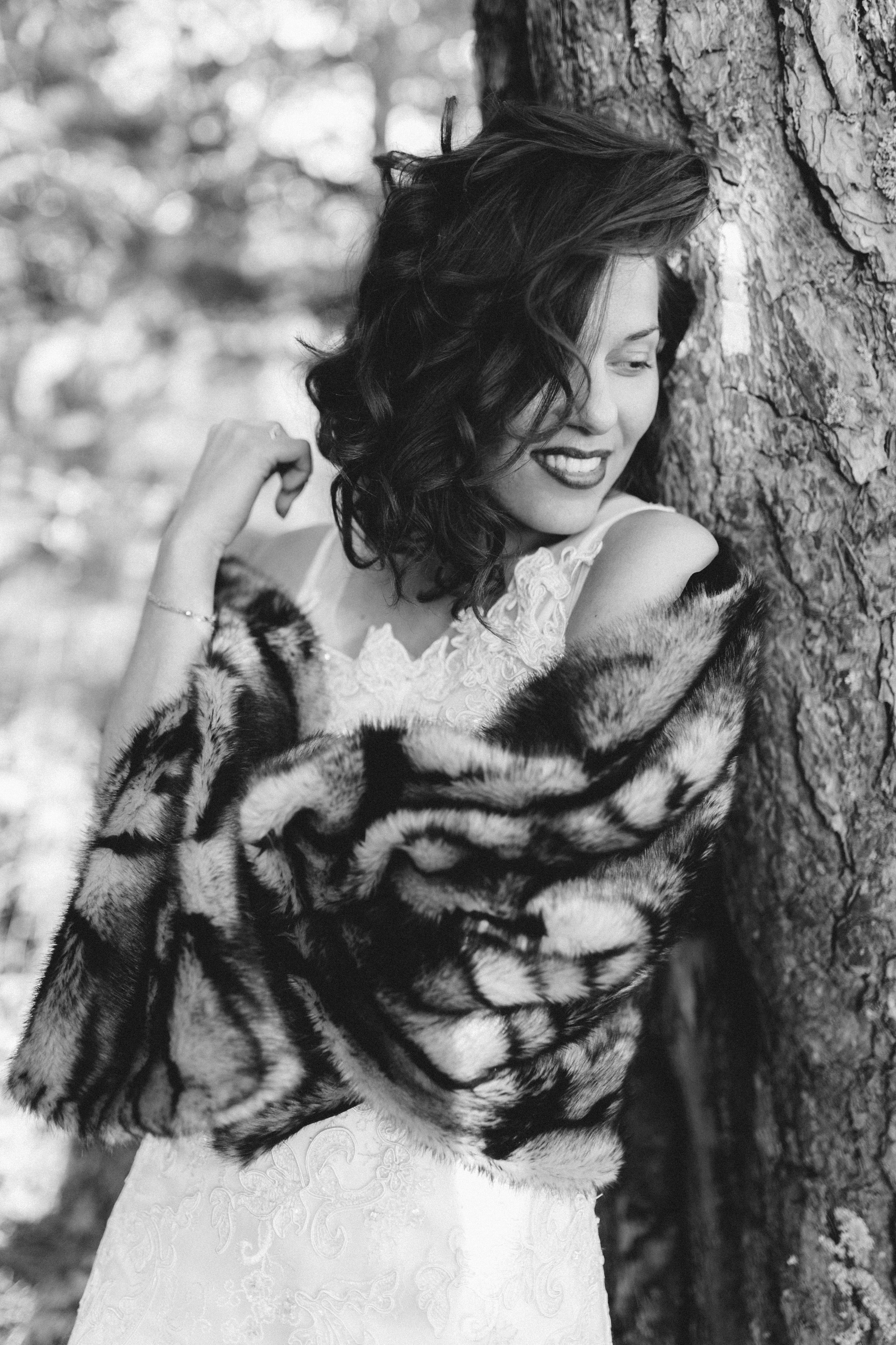 Свадебный фотограф Краснодар, Москва — южная эстетика и репортаж. Фотограф Краснодар, Майкоп — Мария Оводова | Современная свадебная и семейная фотография