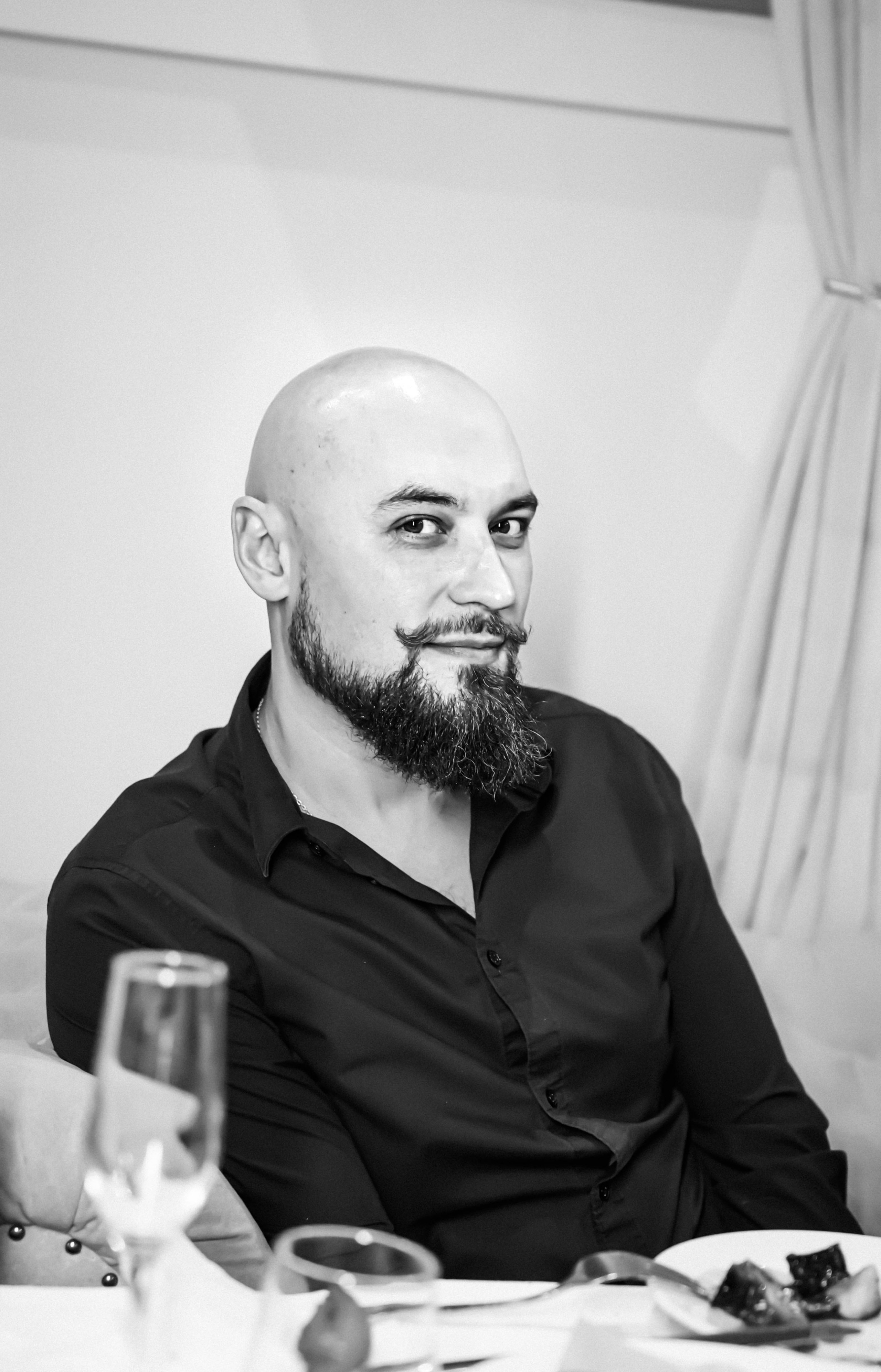 ЮБИЛЕЙ. Портфолио