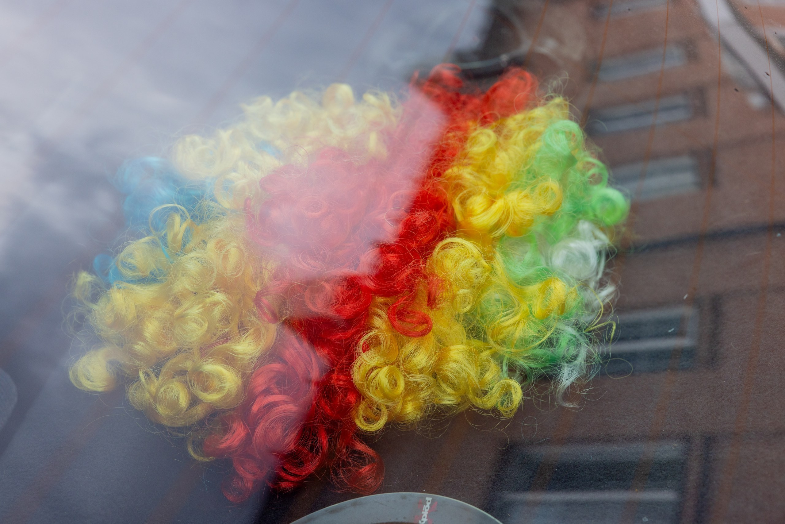 Автострада 20 лет. Фотограф в Туле Крупский АнДРей. Фотостудия «КАДР71» в Туле