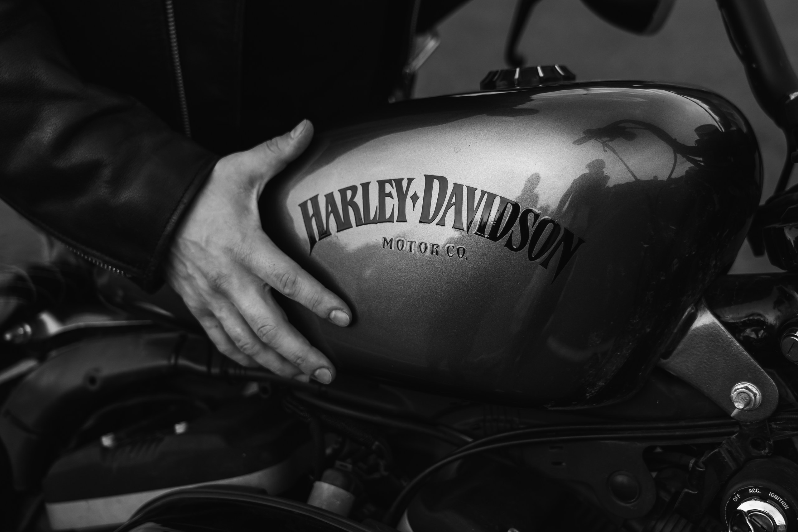 Love Story Motorcycle. Наталия Фролова. Фотограф. Москва