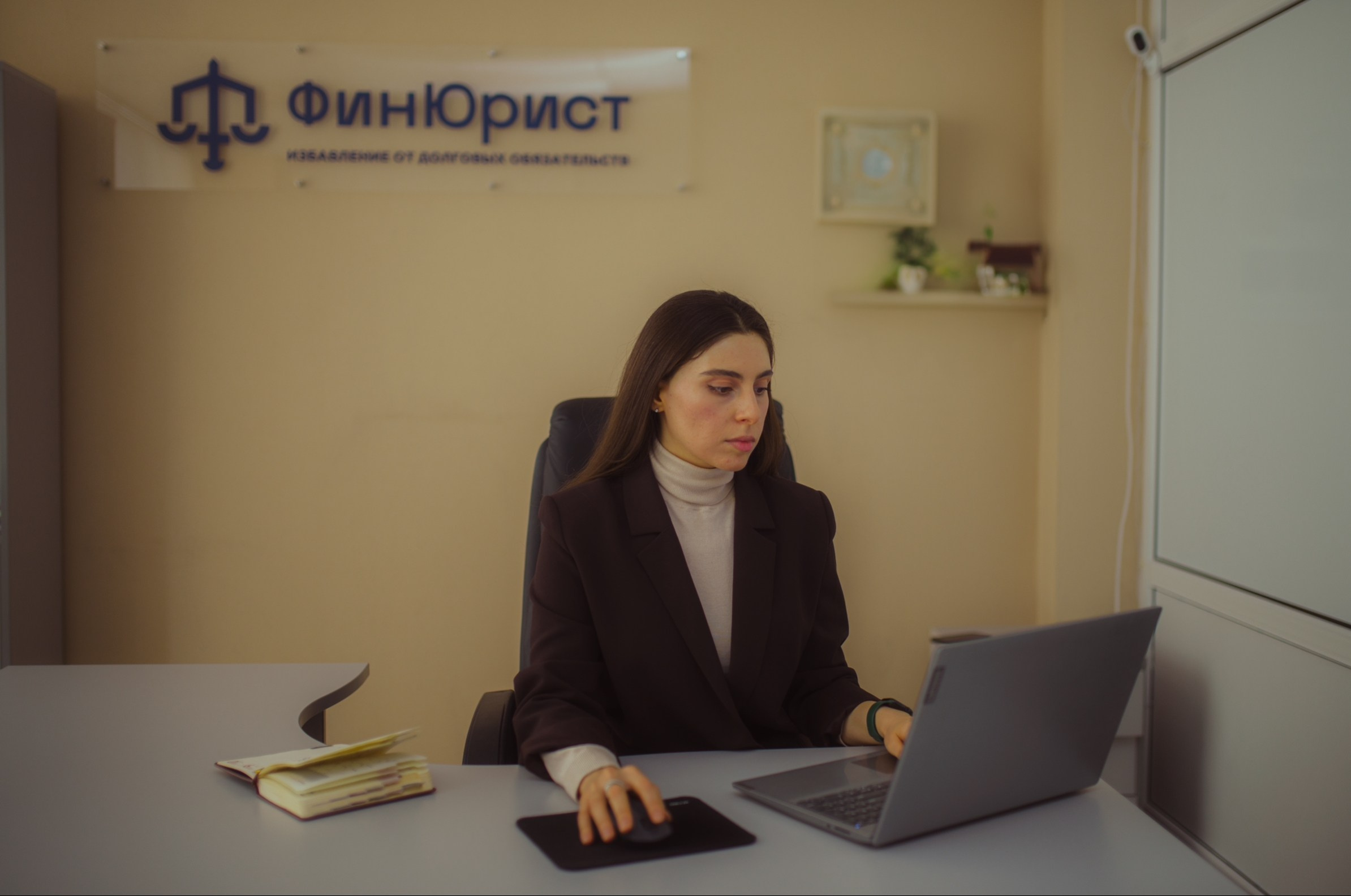 Коммерческие фотосессии. Фотограф Олег Саркисов в Краснодаре