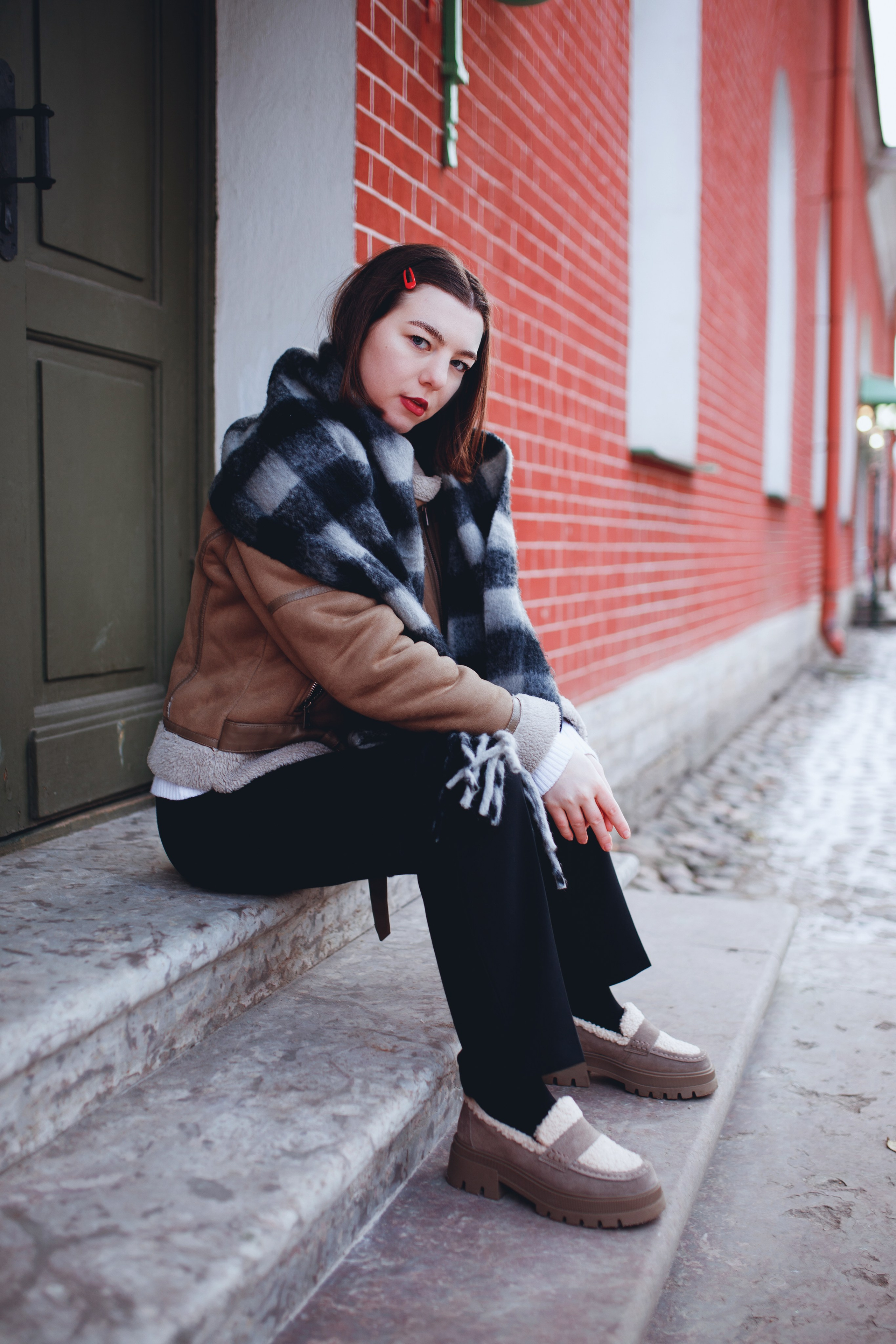 Фотосессия в центре Петербурга. Фотограф Вероника Весна| Санкт-Петербург | Питер | Спб | Петербург|