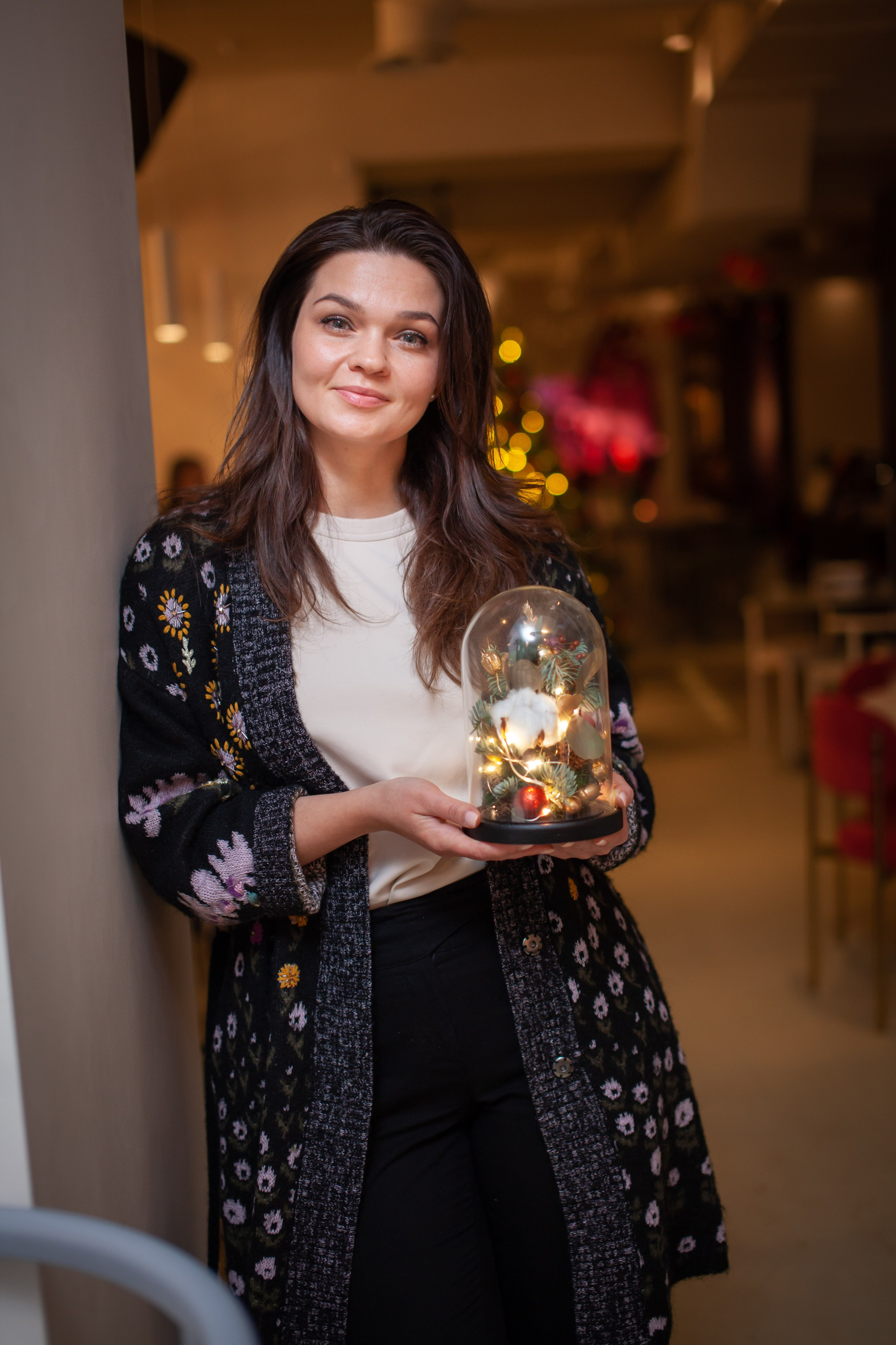 Мастер-классы. Двойняшки-фотографы Анна и Анастасия в Санкт-Петербурге