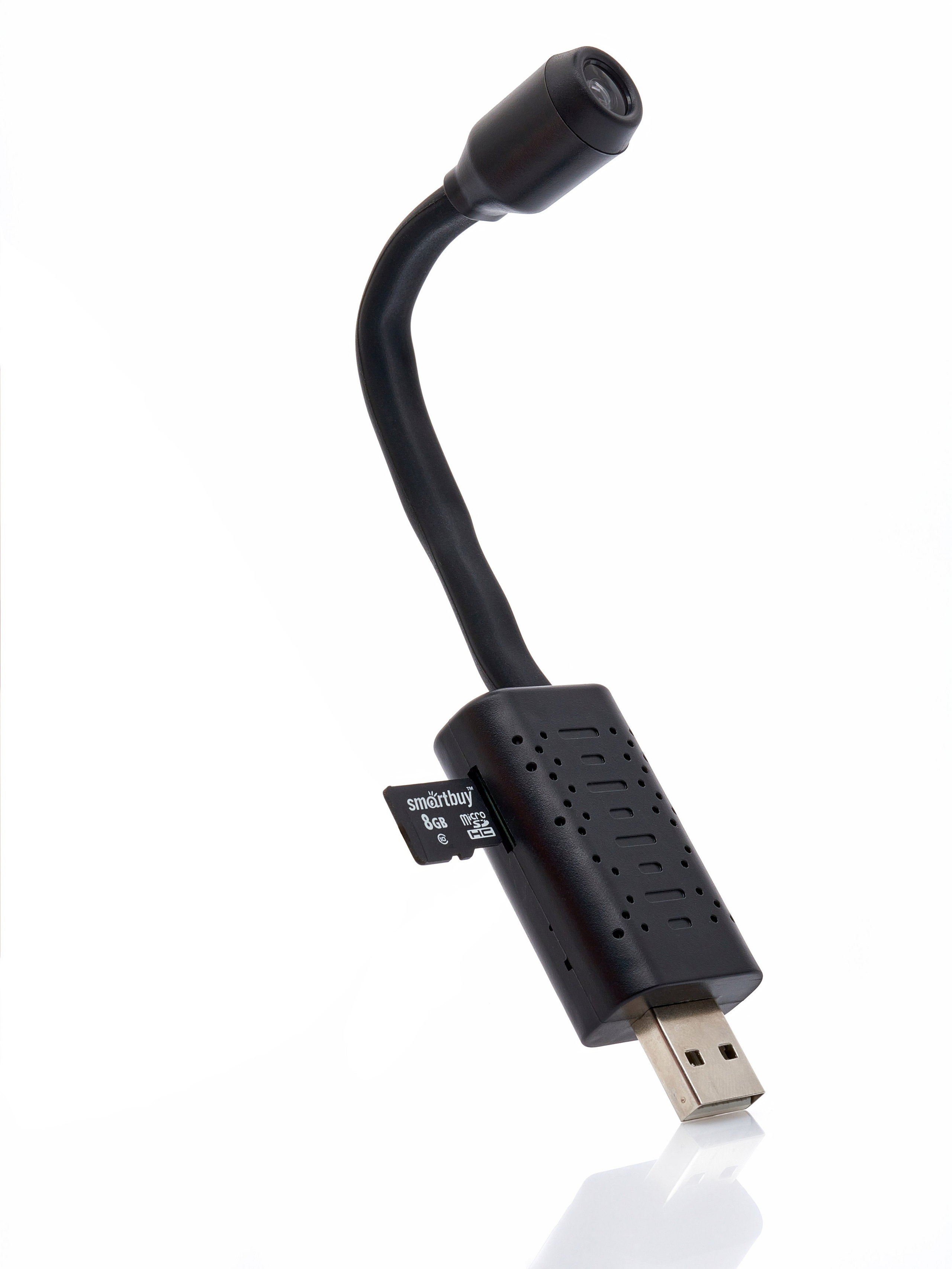 Ambertek. Zubkov Jan Hochzeitsfotograf Deutschland