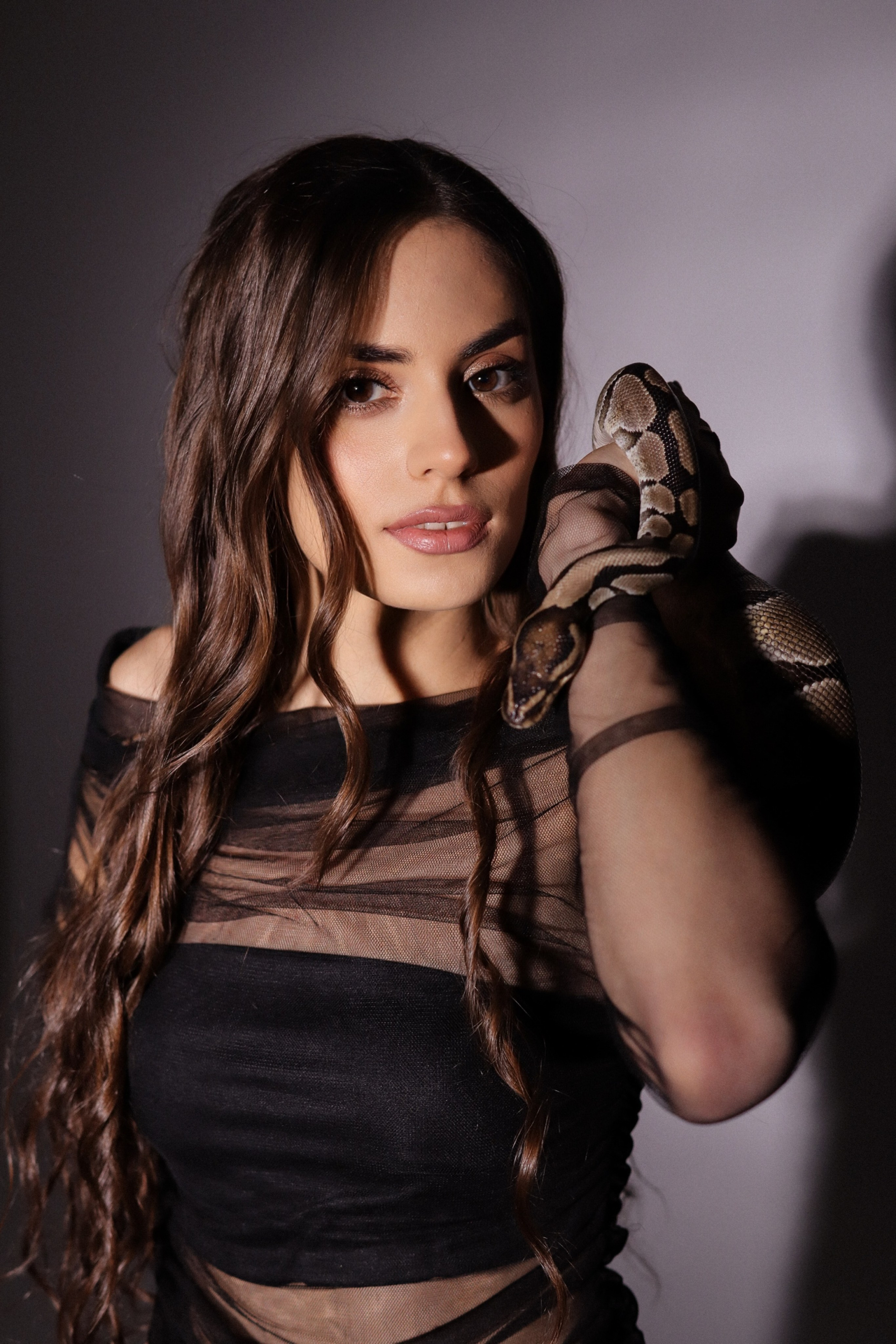 Фотодень 8.12. Фотограф Елизавета Наумова