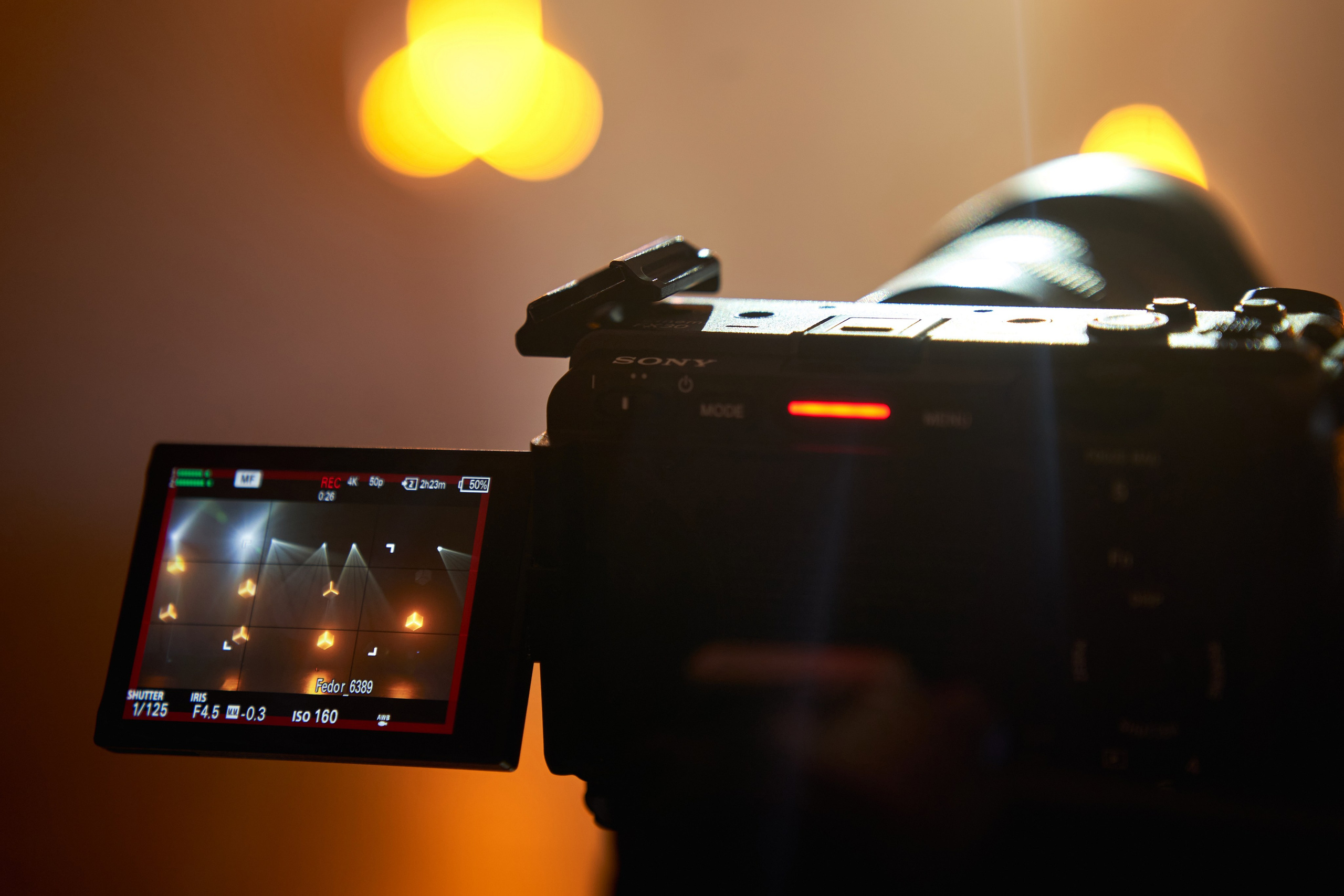 Наставничество TWINS STUDIO. ТВИНС СТУДИО — лучшие свадебные фотографы и видеографы в Краснодаре