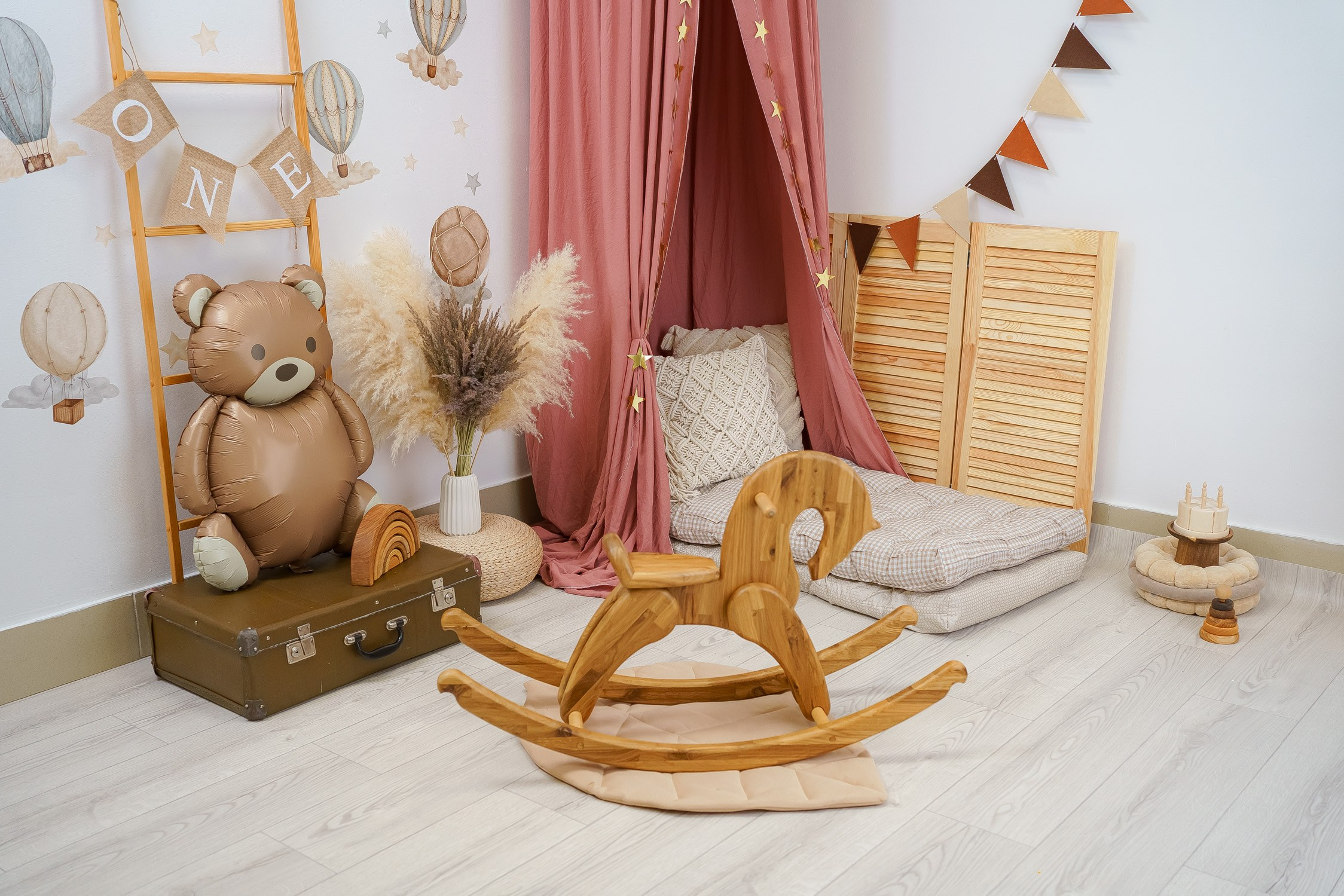 Семейные локации. Фотограф новорожденных в г. Павлово Беспалова Екатерина