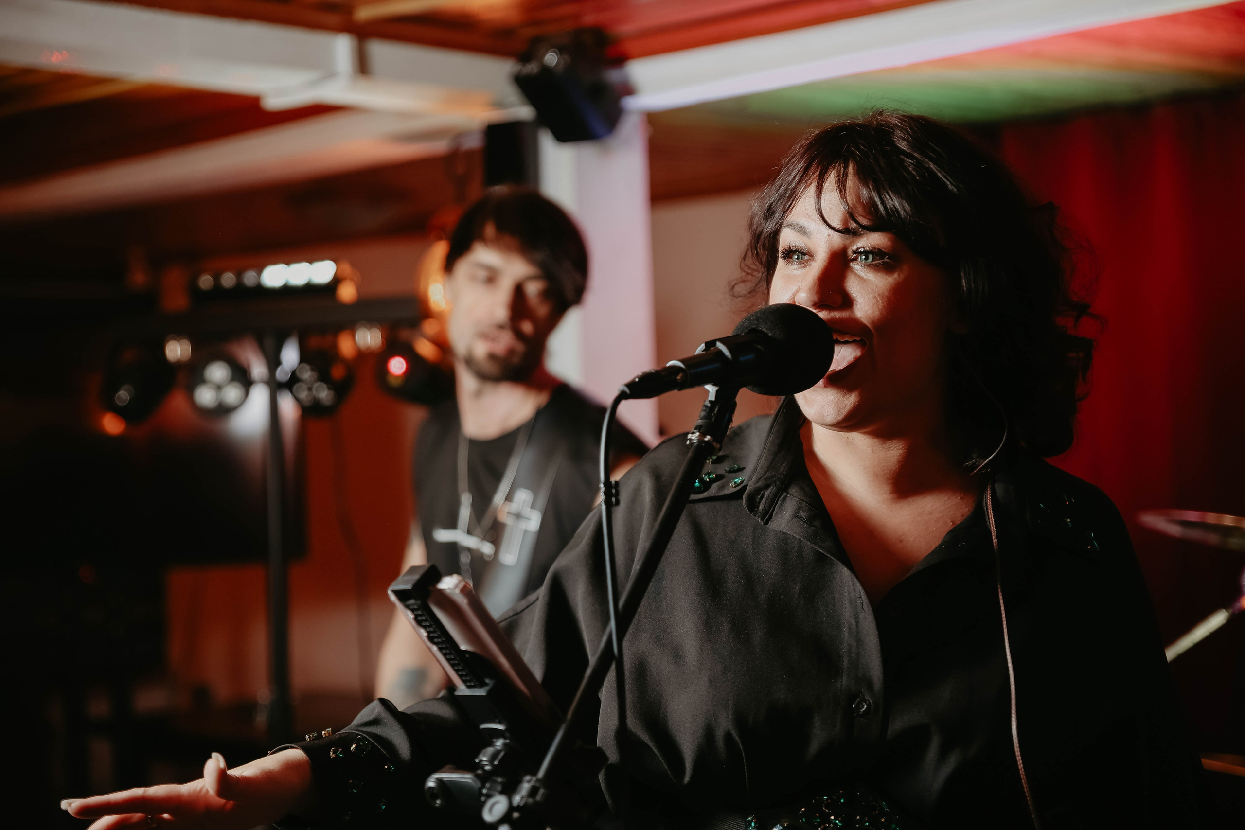 Юбилей Евгения. Photographer in Moscow & everywhere in the World Alena Vyalova