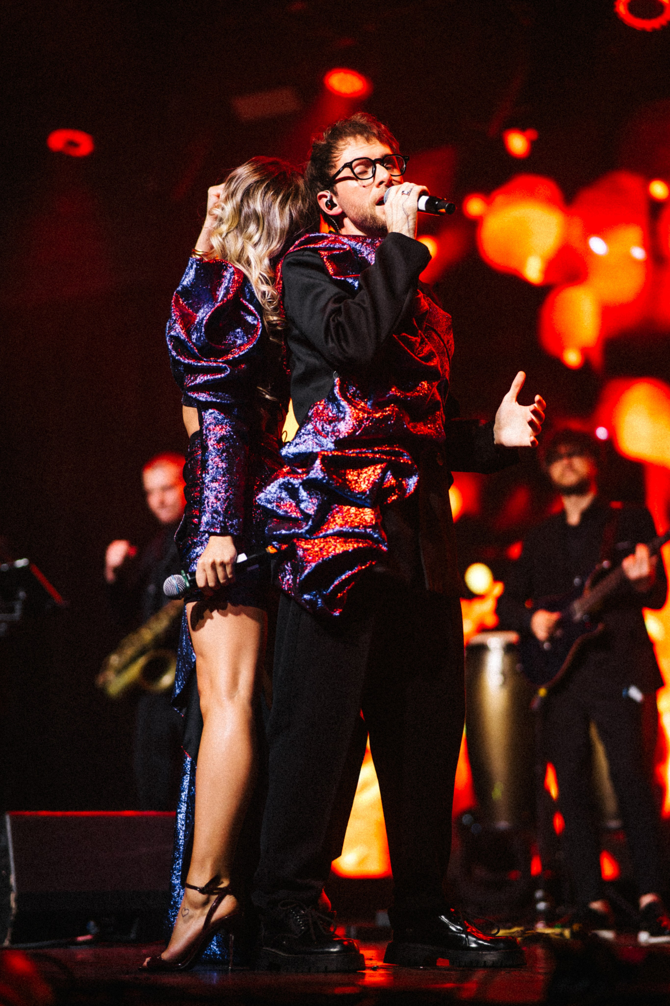 Фотограф на корпоративы