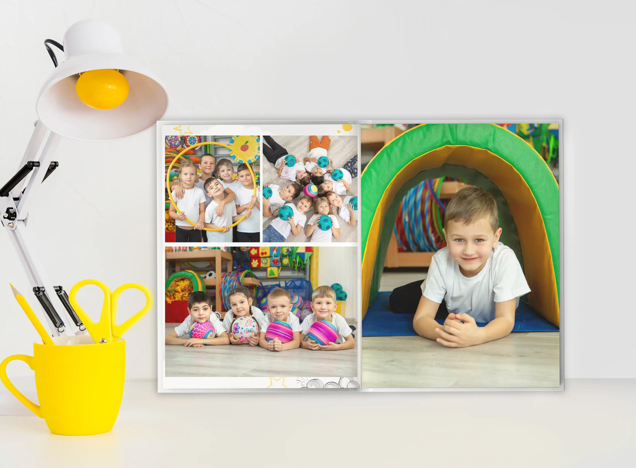 Выпускные альбомы портфолио. Семейный и детский фотограф Ольга Невская