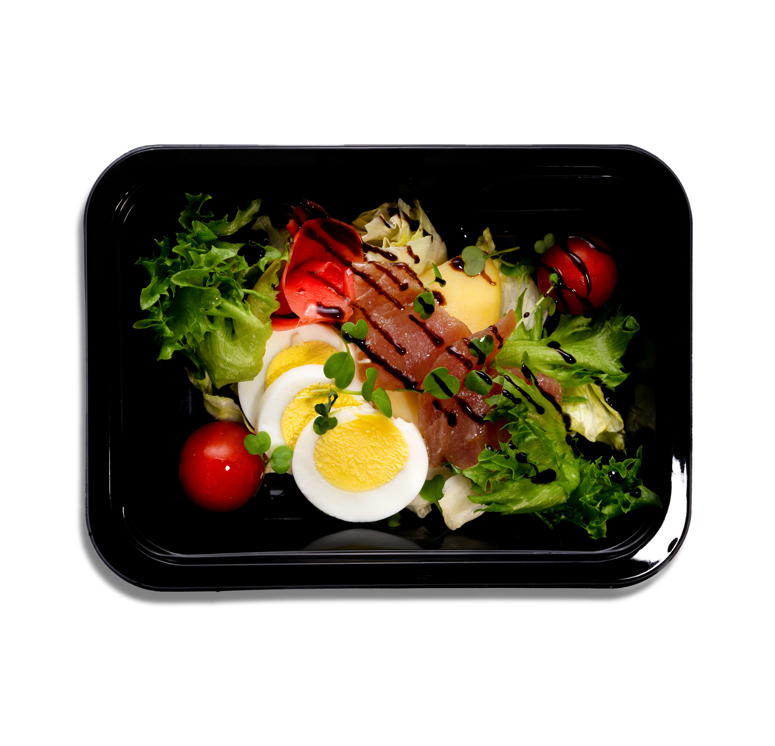 фуд фотограф России Москвы и Санкт-Петербурга