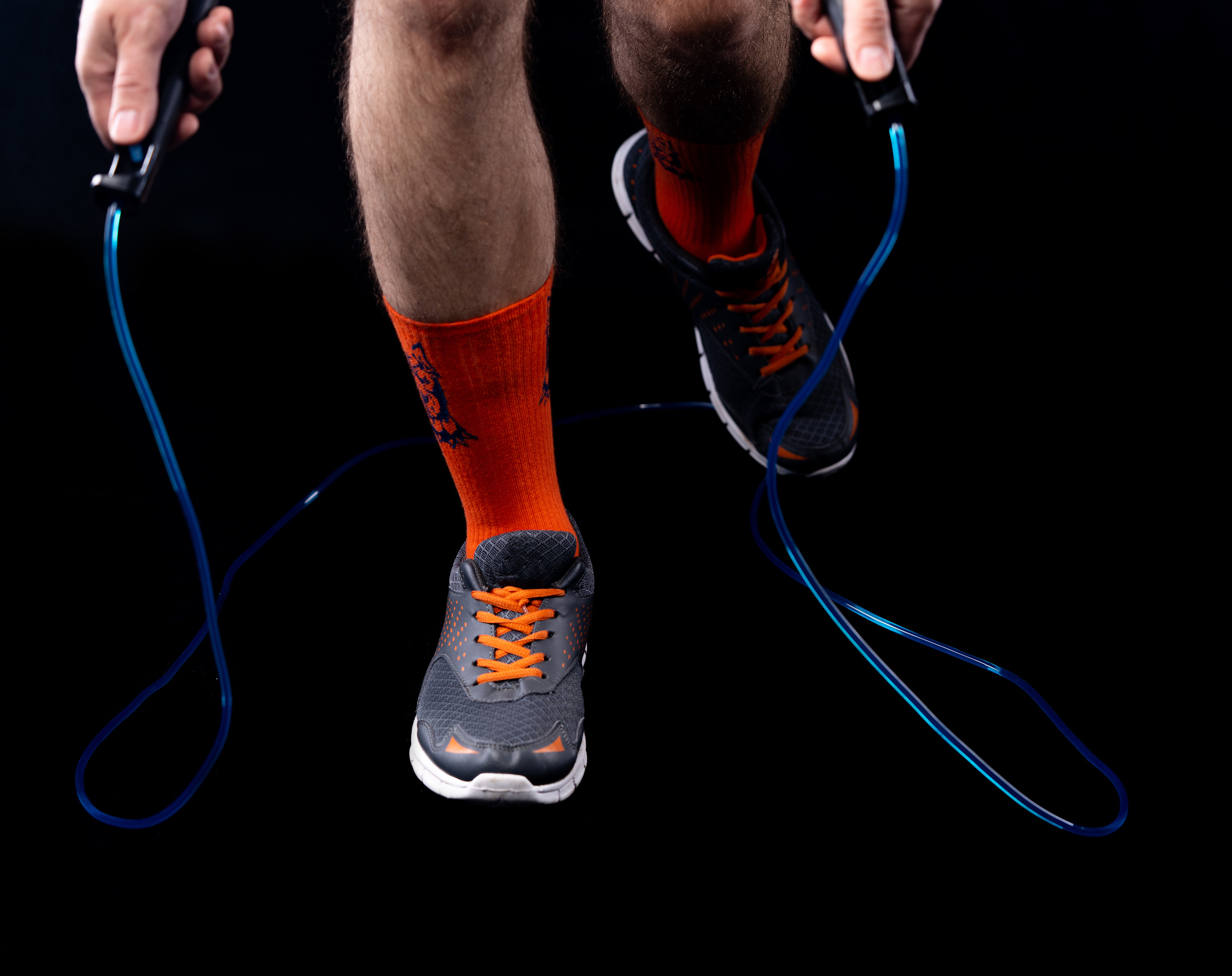 Фотографии носков Премиум класса