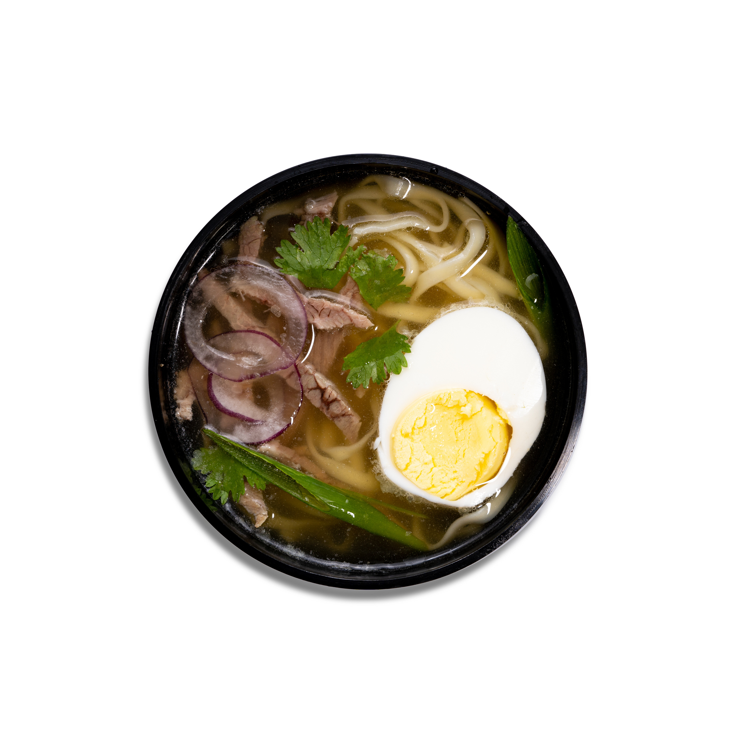 Фуд съемка. Еда в контейнерах. Еда на доставку.