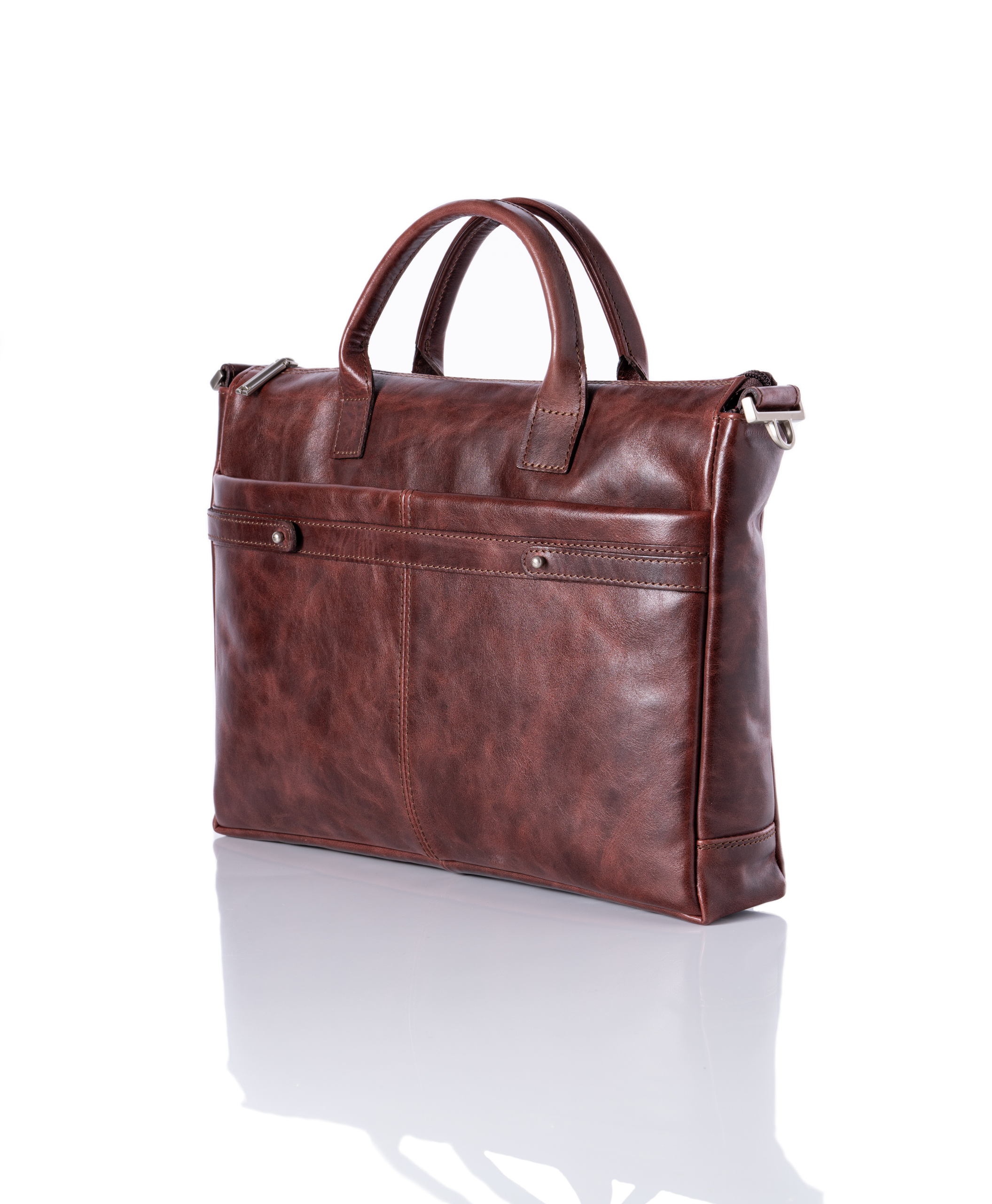 Фотограф кожаных изделий