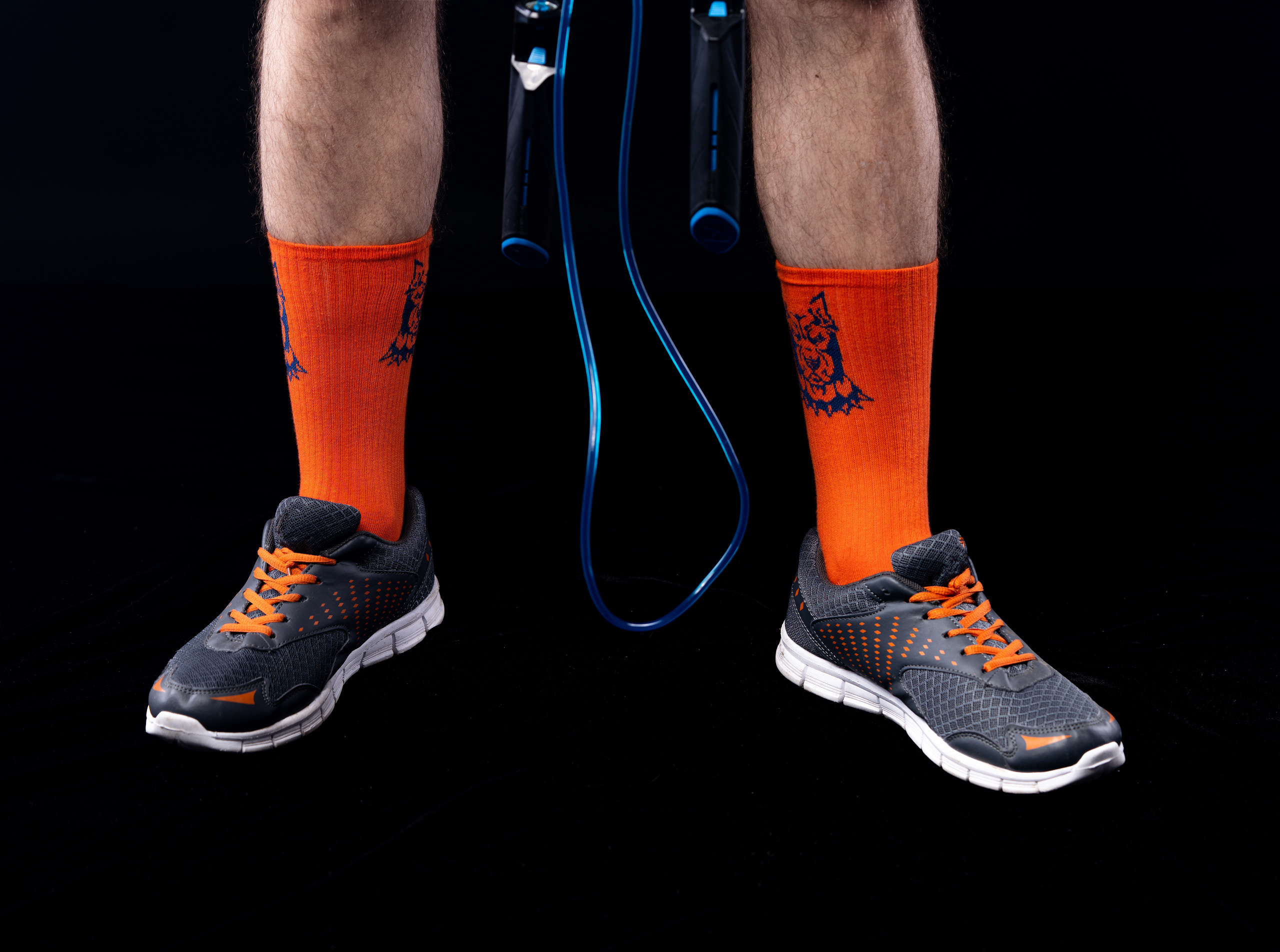 Фотографии носков Премиум класса