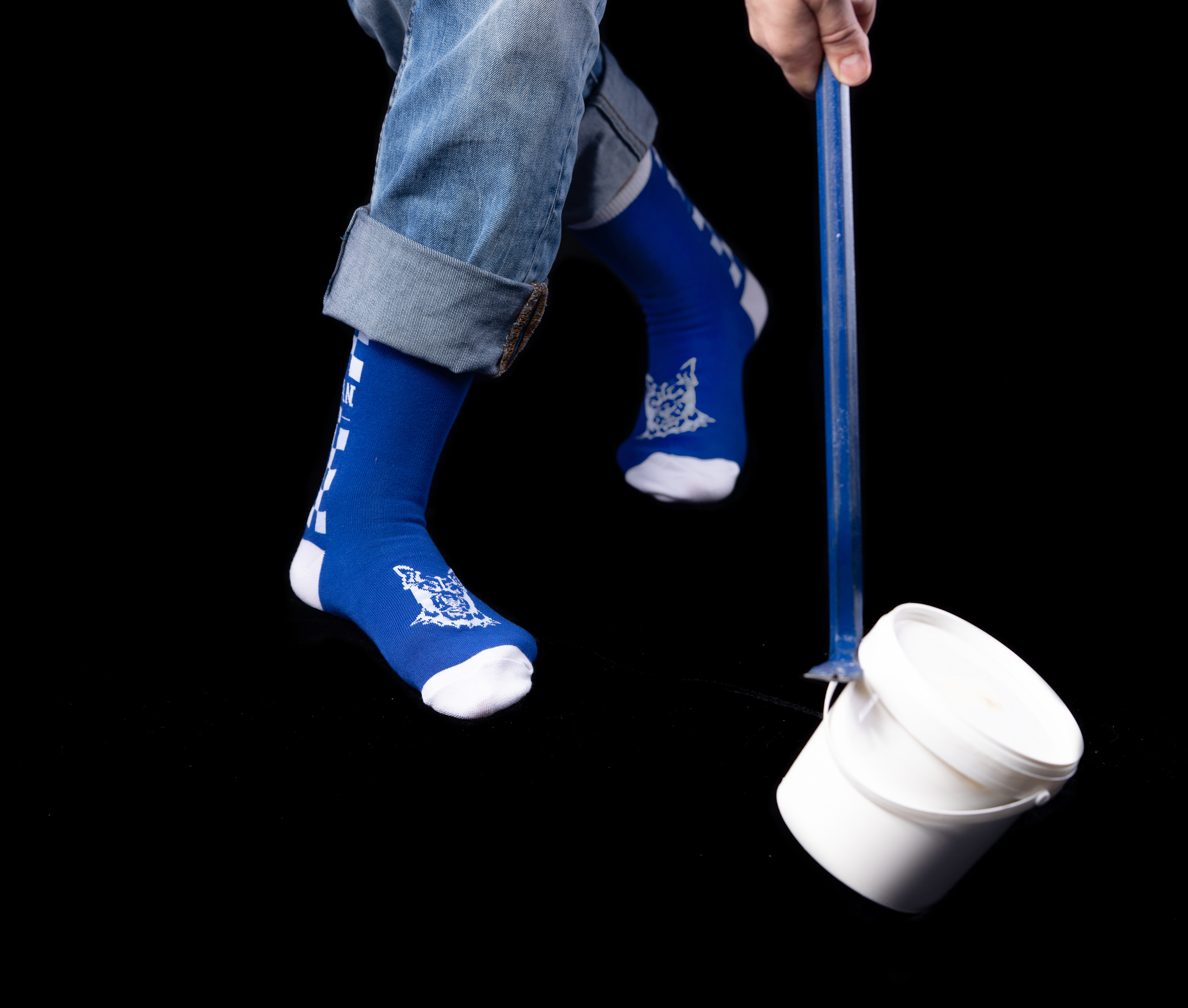 Фотографии носков Премиум класса