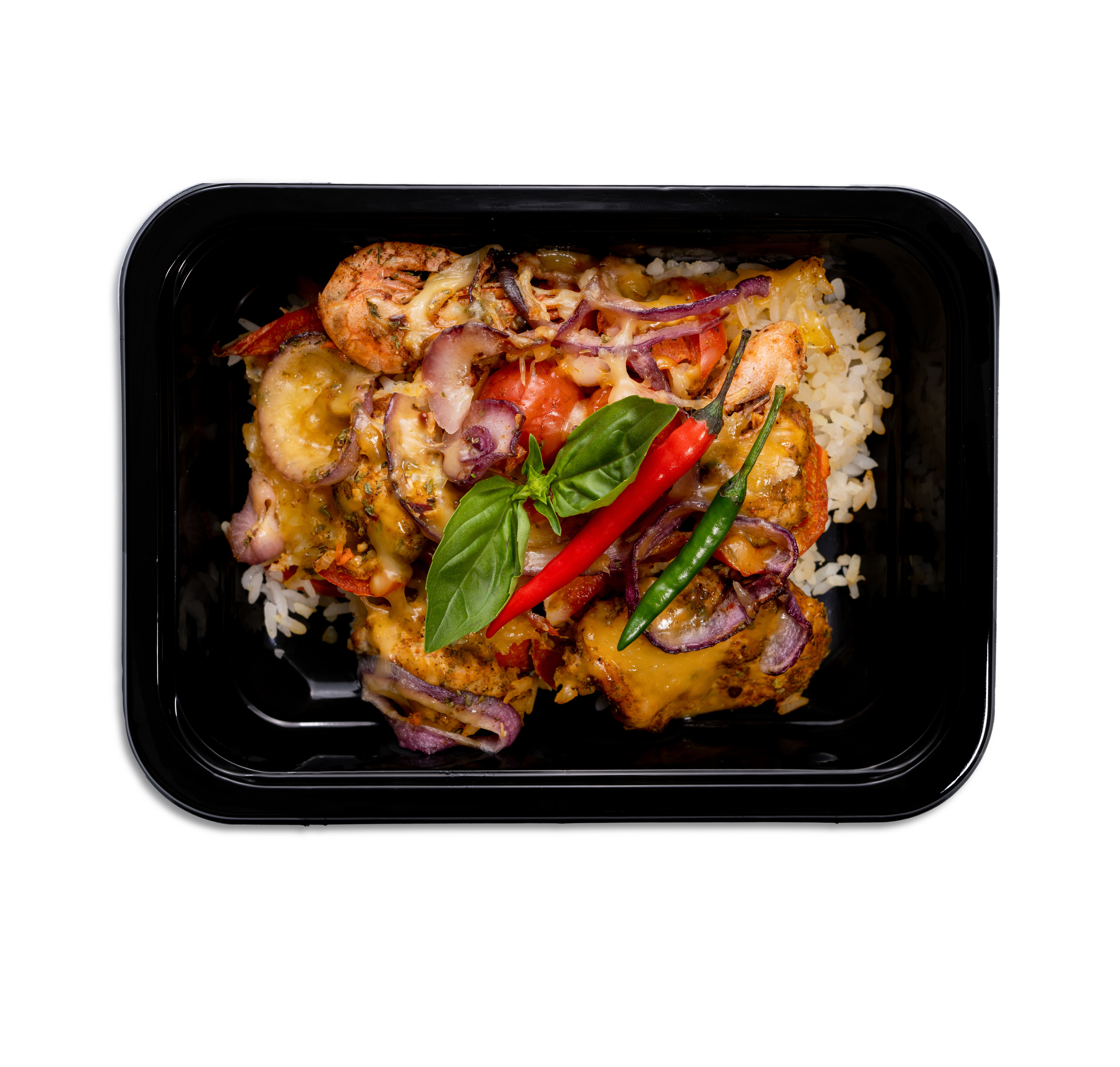 фотографии вкусной еды полезного питания в Санкт-Петербурге и Выборге