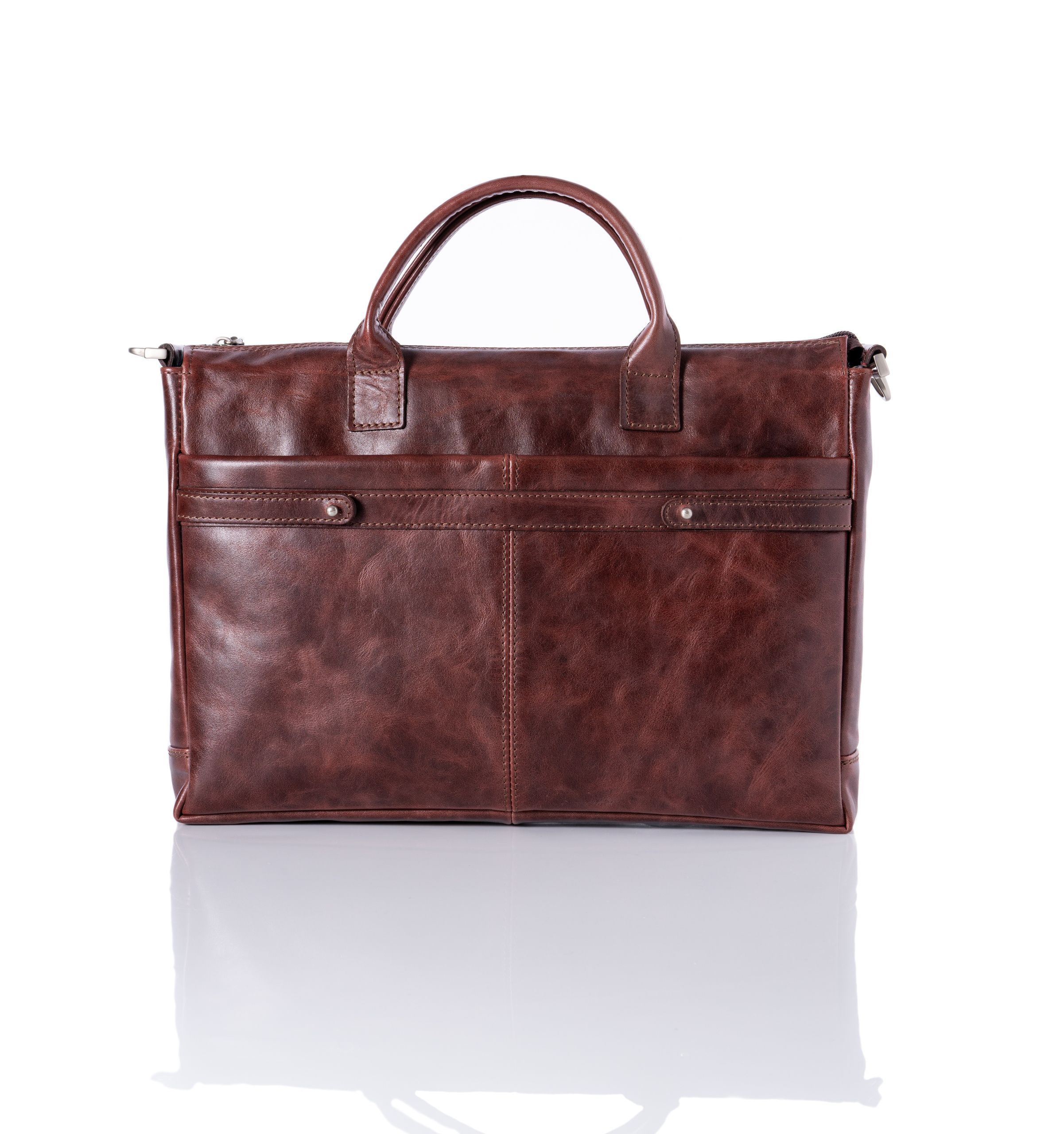 СУМКИ. Предметный и фуд фотограф Санкт-Петербурга Сергей