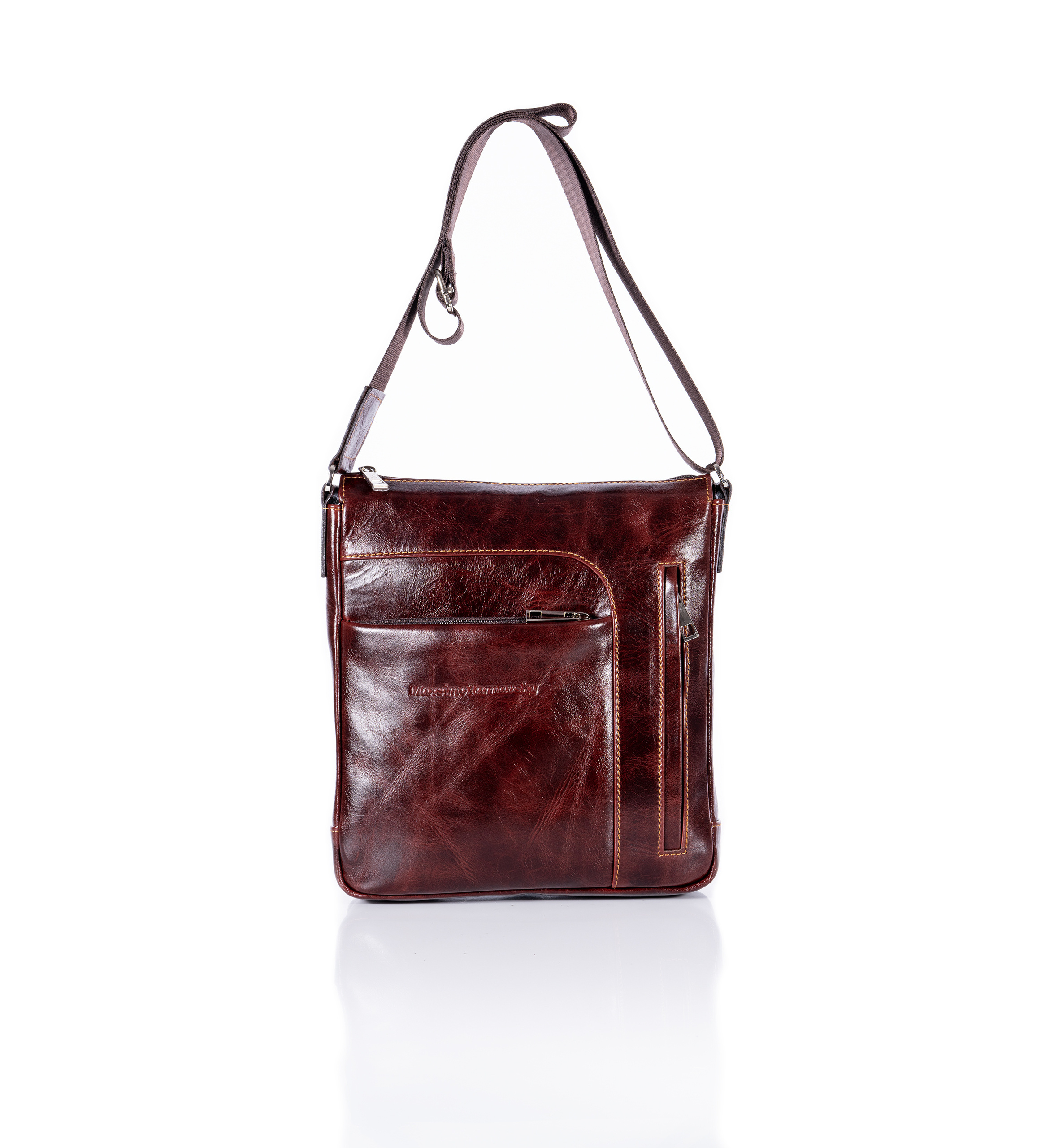 СУМКИ. Предметный и фуд фотограф Санкт-Петербурга Сергей