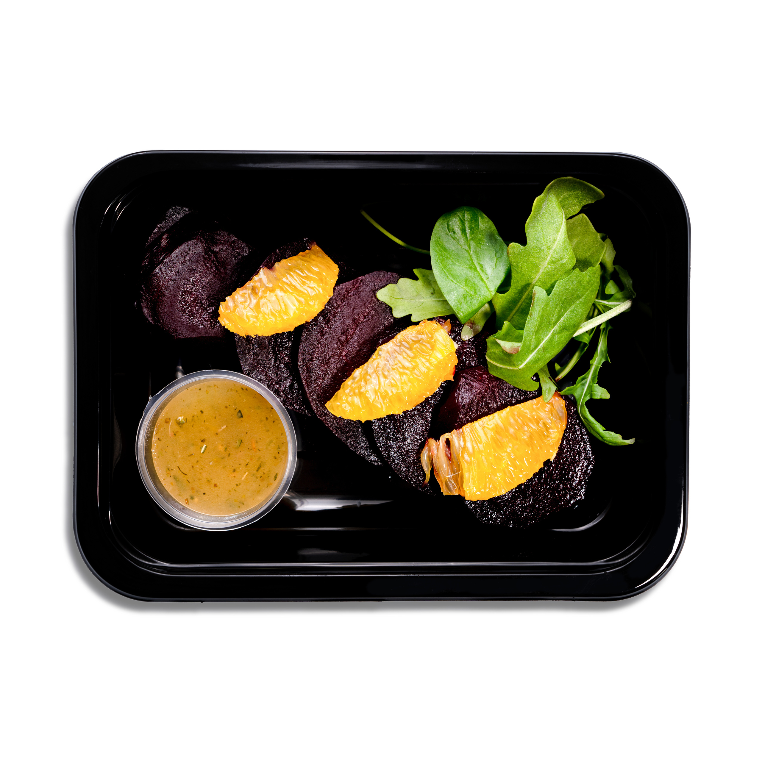 Фуд съемка. Еда в контейнерах. Еда на доставку.