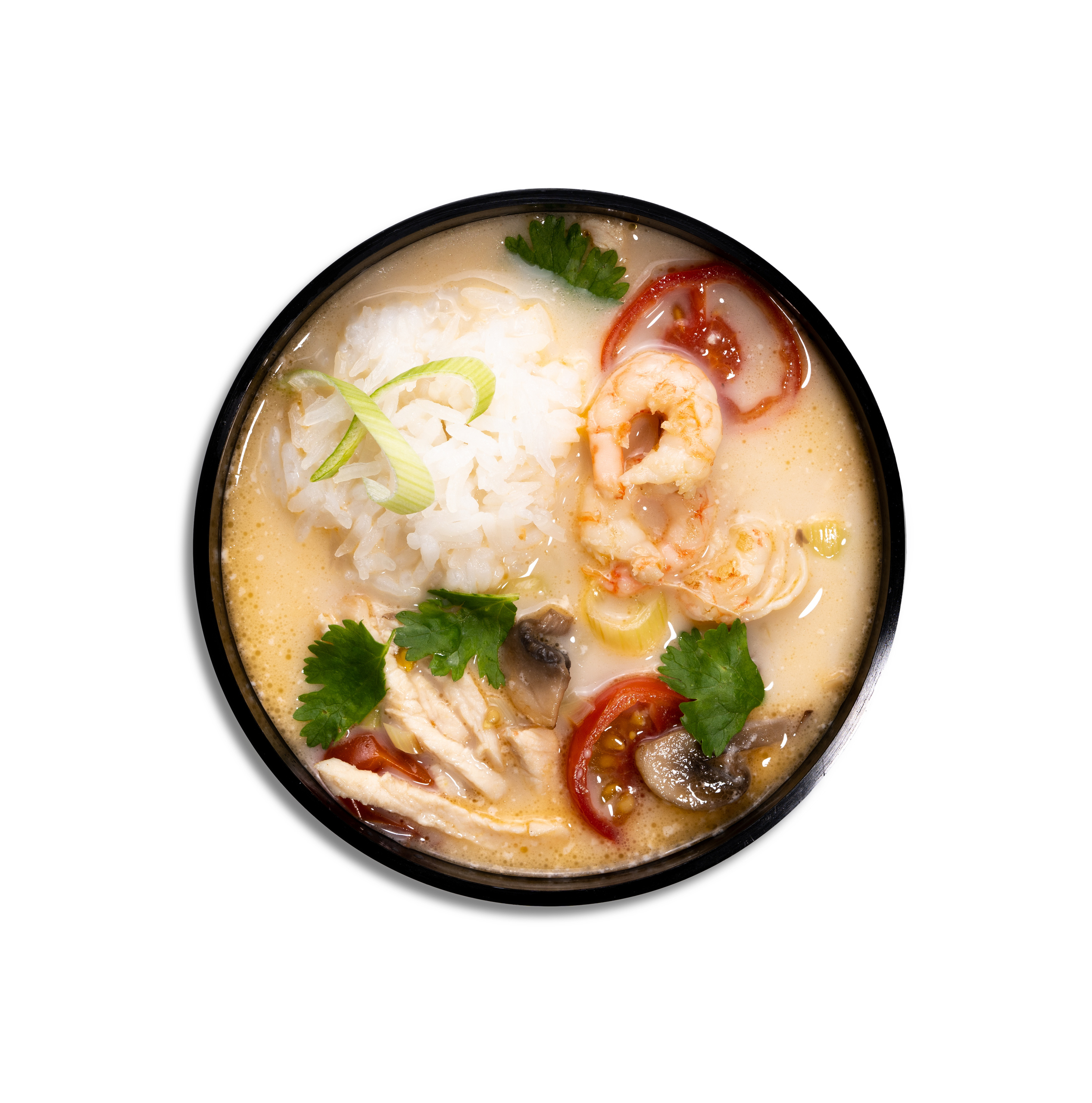 Фуд съемка. Еда в контейнерах. Еда на доставку.