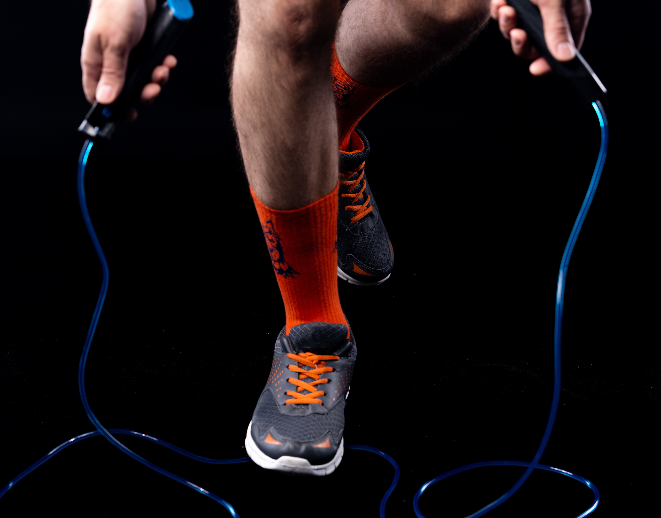 Фотографии носков Премиум класса