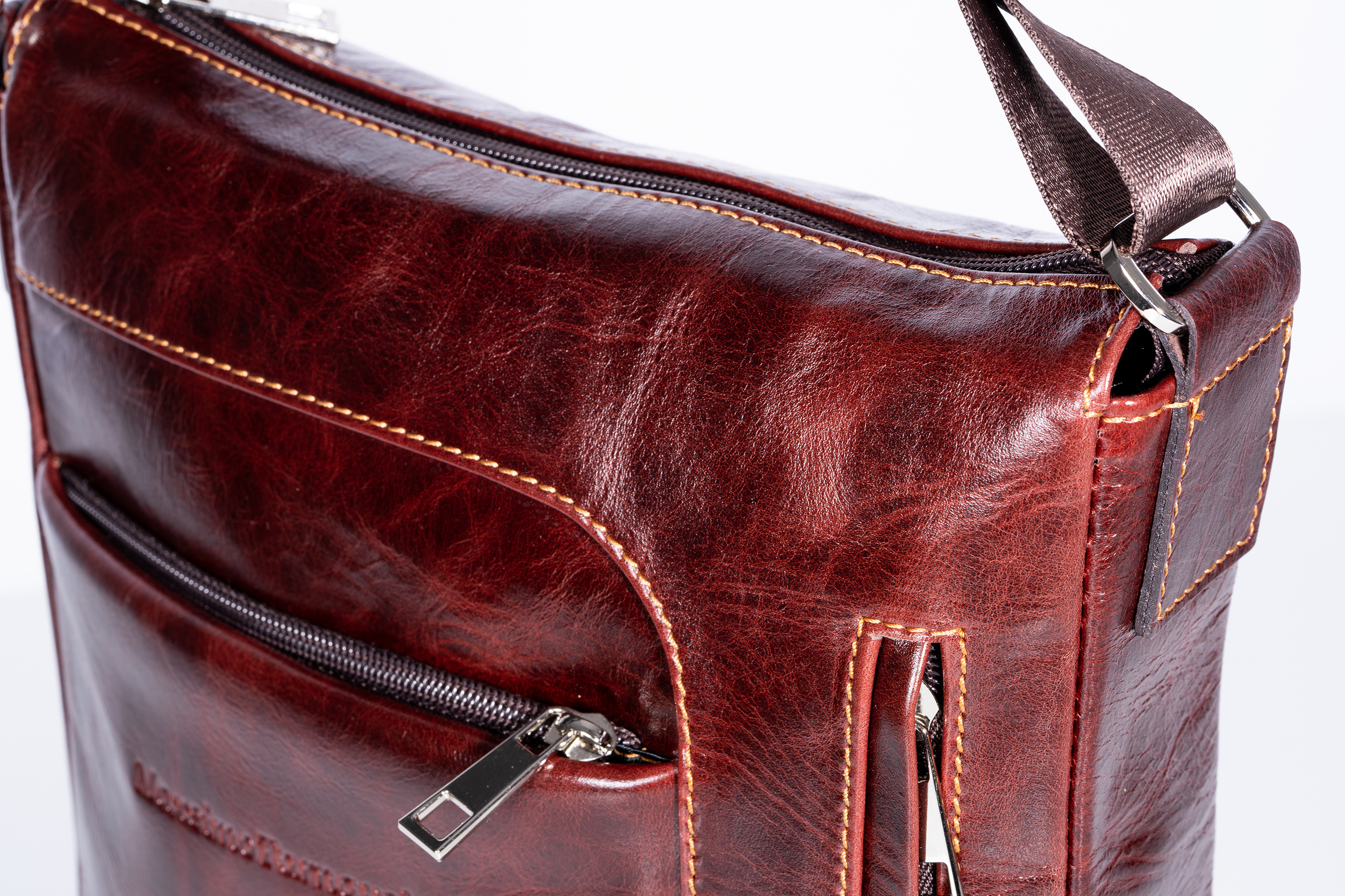 СУМКИ. Предметный и фуд фотограф Санкт-Петербурга Сергей