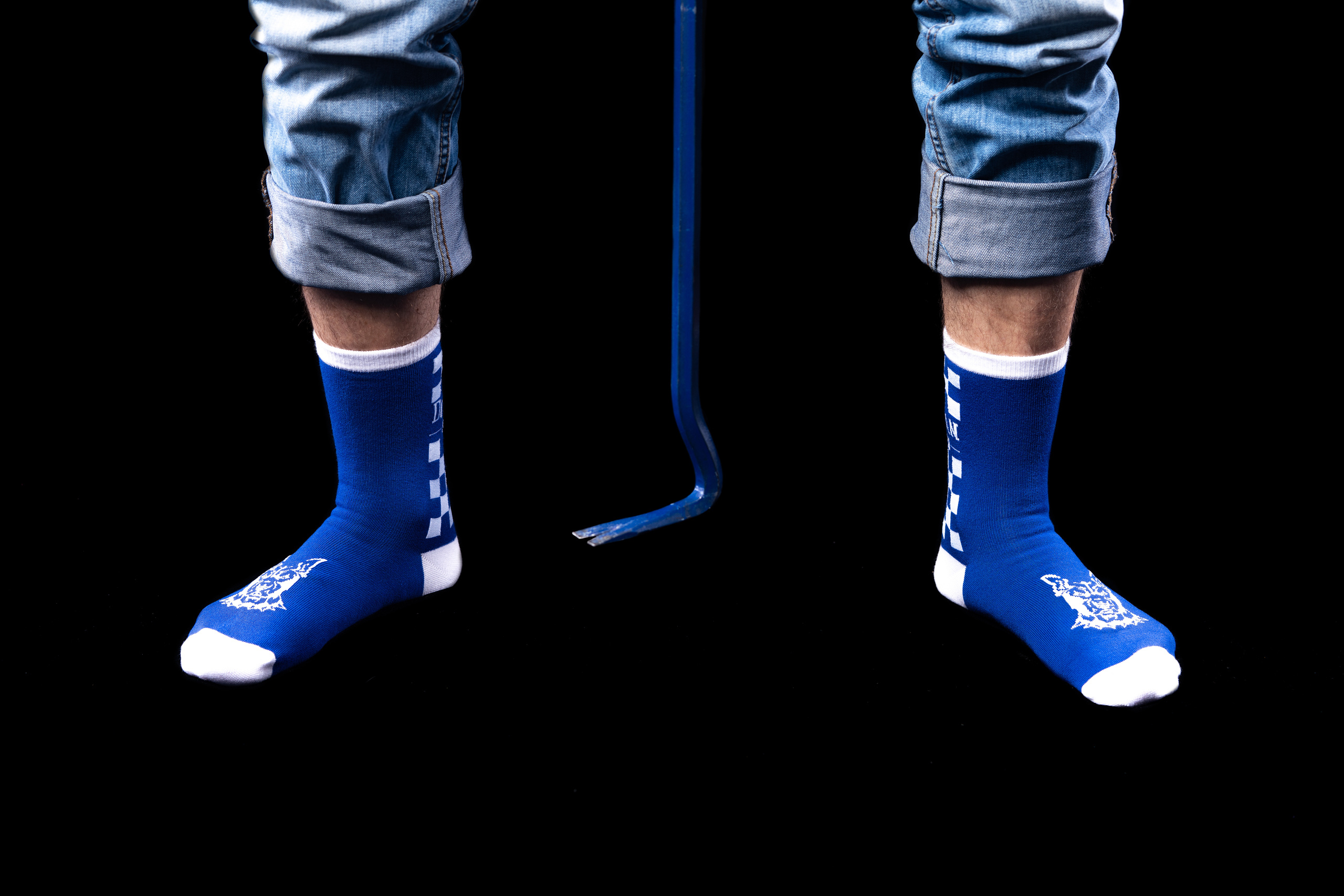 Фотографии носков Премиум класса