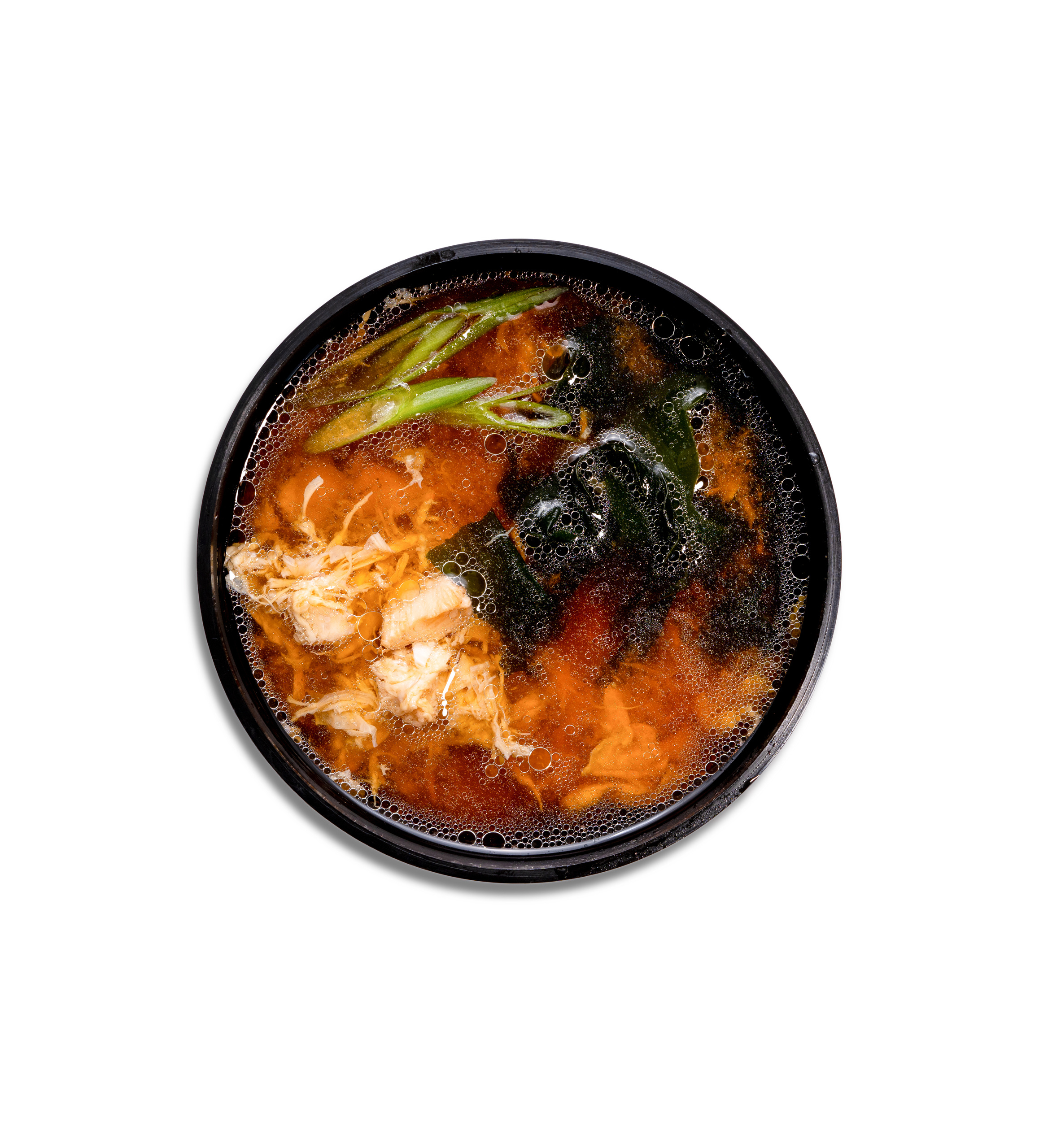 Фуд съемка. Еда в контейнерах. Еда на доставку.