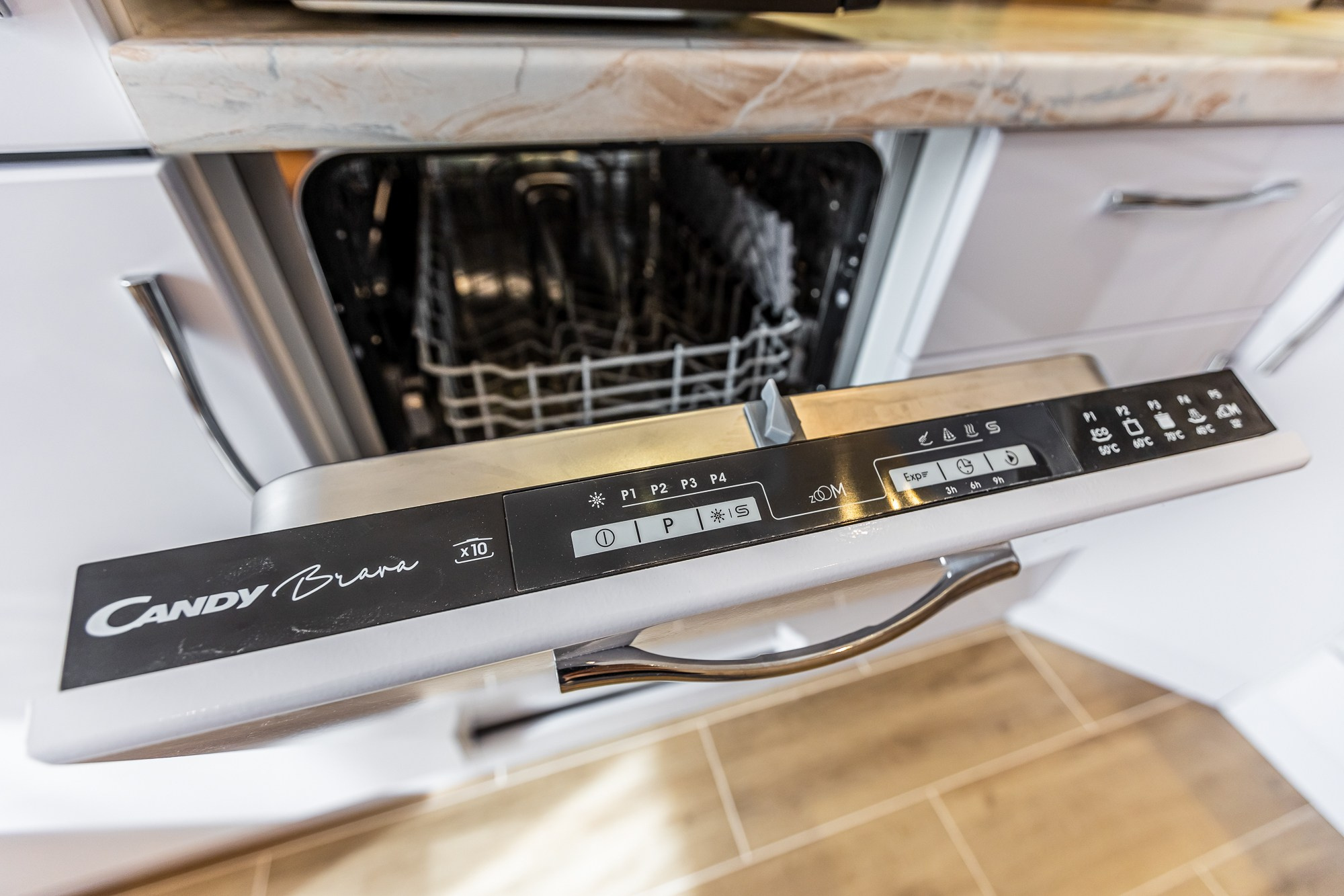 Квартира 1. Детский и семейный фотограф новорожденных в Москве Михайлина Татьяна