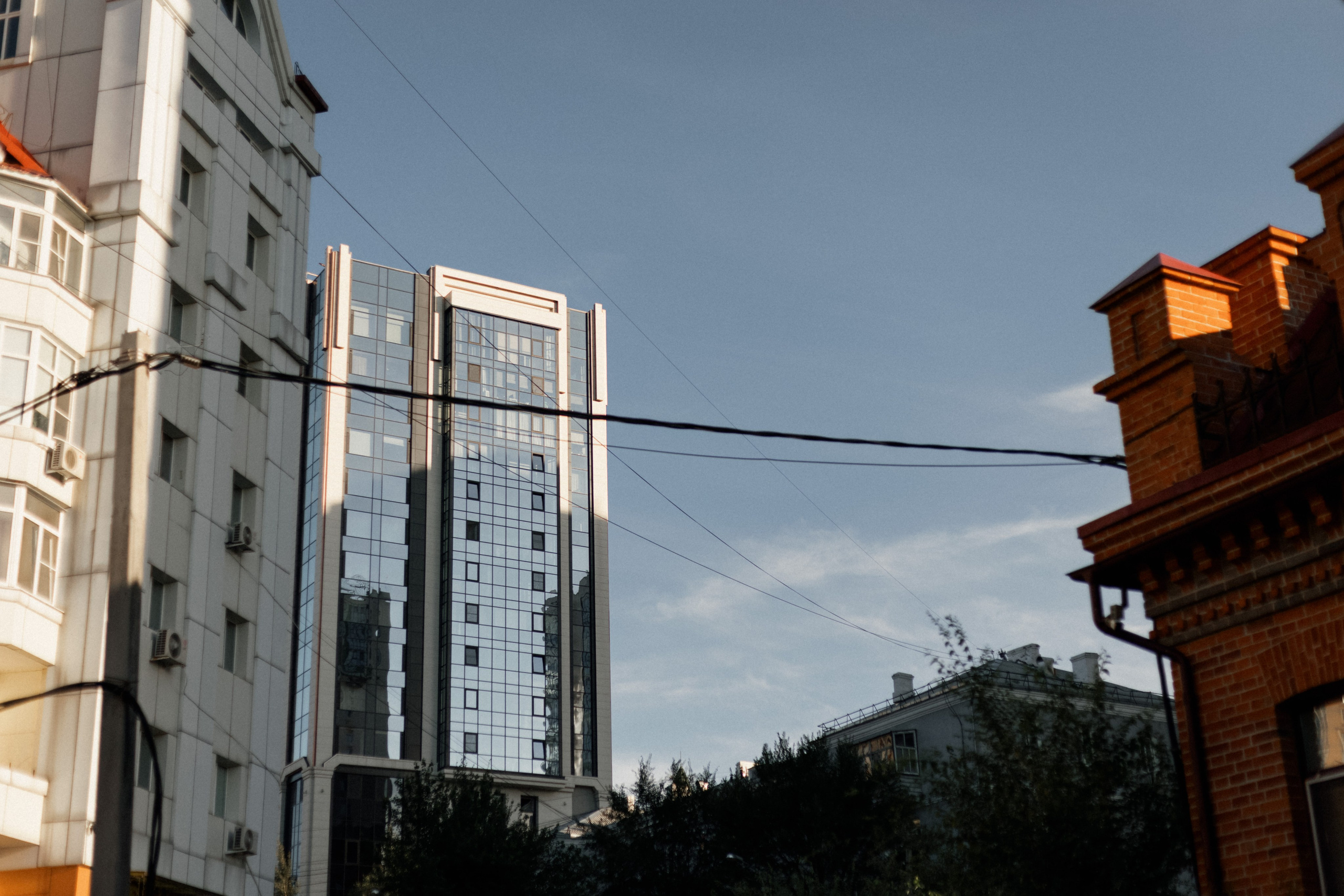 WALK-IN-DAY by MUKHINA TATTOO. СВОИ. ФОТООТЧЕТЫ-СОБЫТИЯ-МЕСТА