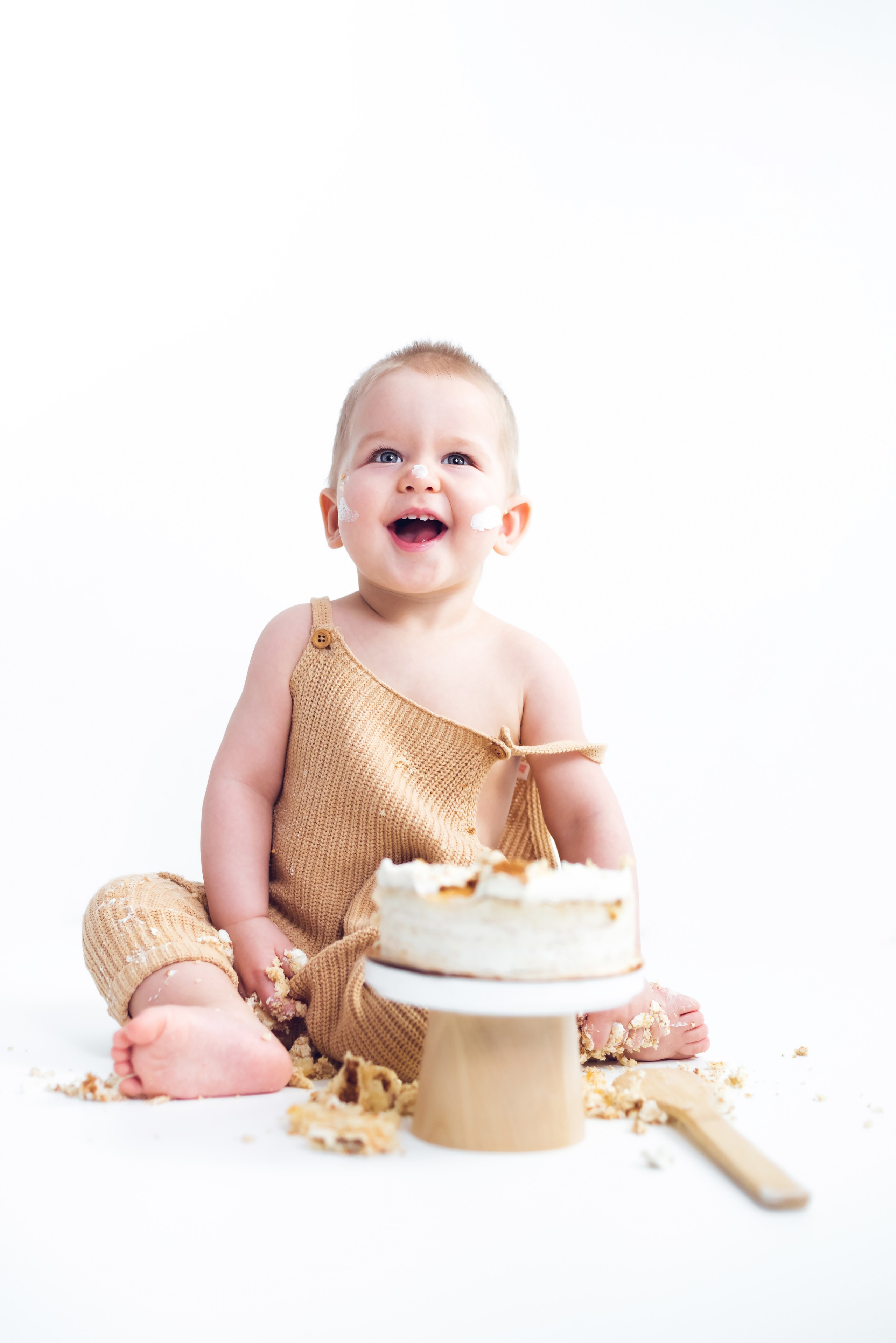 Егор. Детский и семейный фотограф Эльмира Веселова
