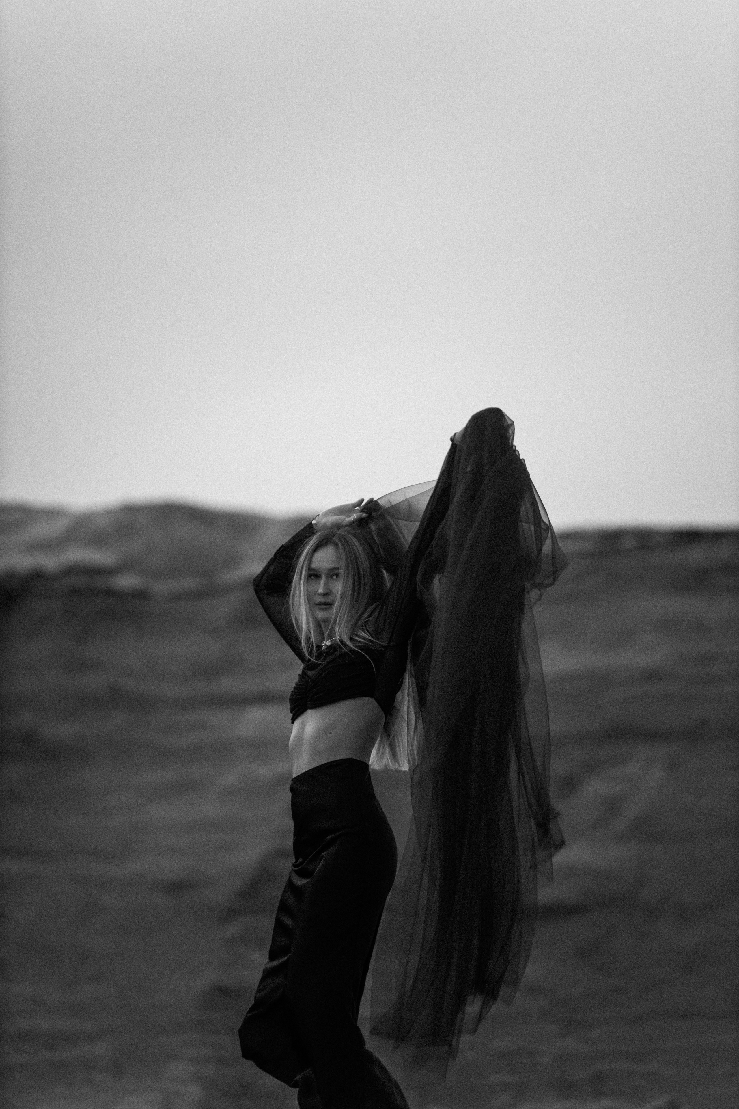 ALINA BLACK. ФОТОГРАФ Екатеринбург Москва Анастасия Замесина