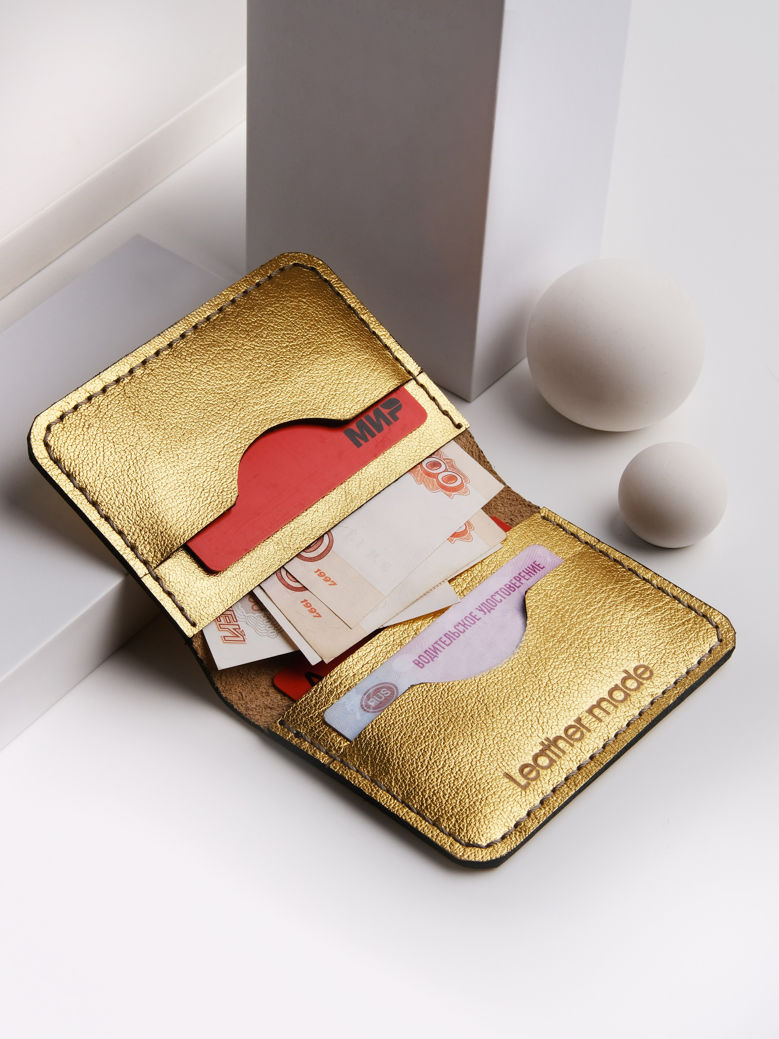 Wildberries и Ozon. Контент Предметный фотограф Саратов, контент для бизнеса, съемка для брендов, предметные фотосъёмки в Саратове. Елена