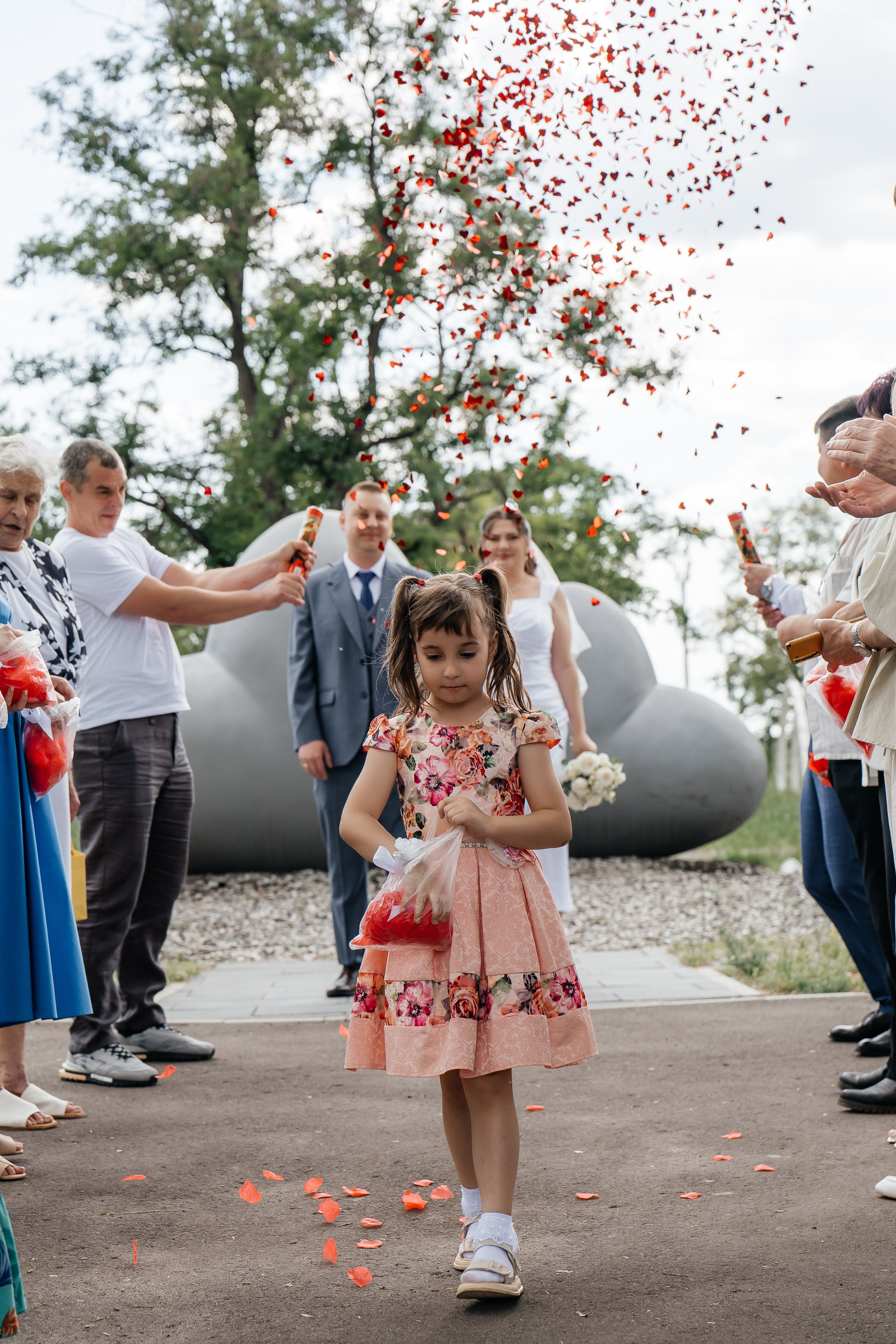 Алиса и Вова. Lifestyle photographer Liza