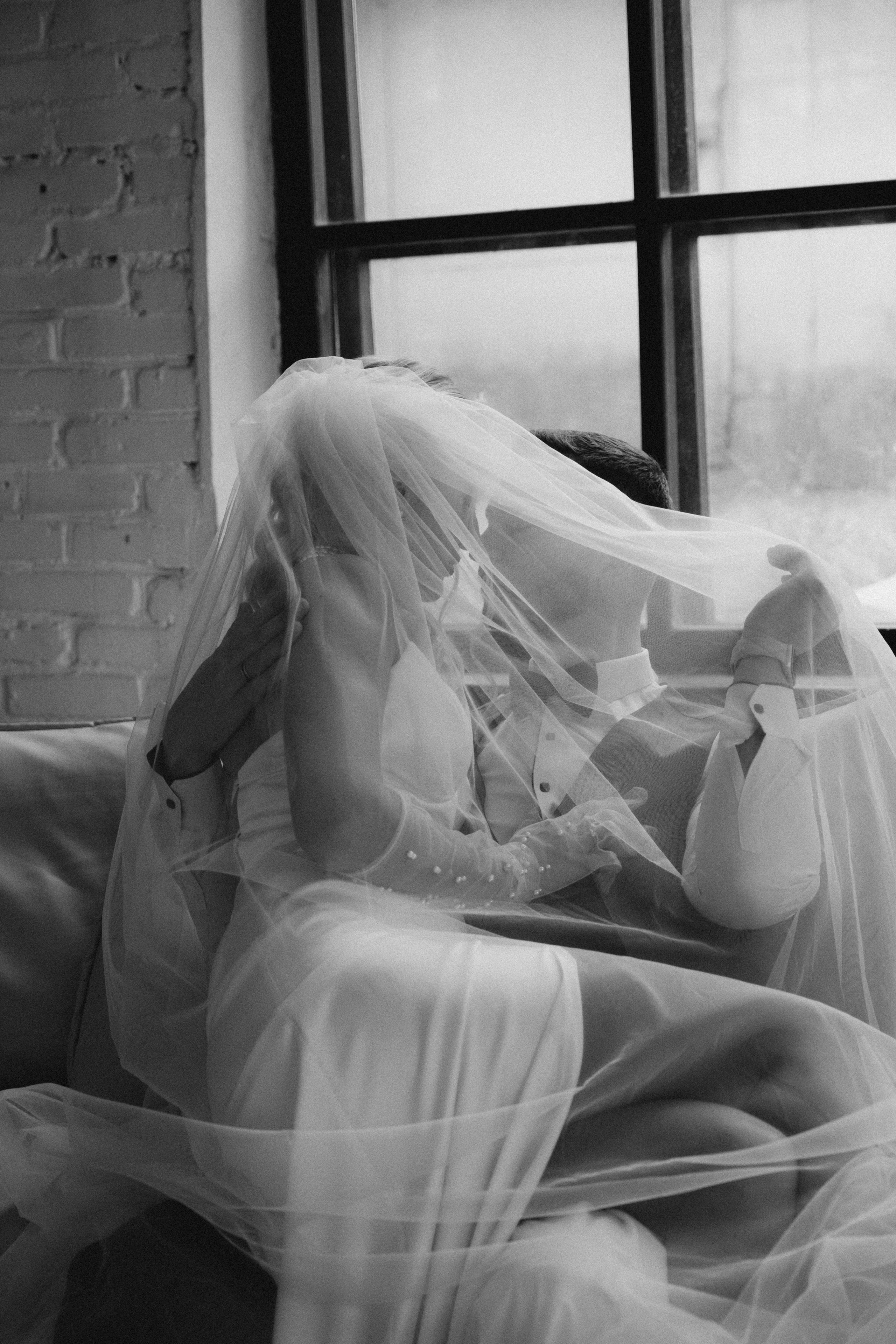 Igor&Kristina. Фотограф|Москва — Агбаш Лера