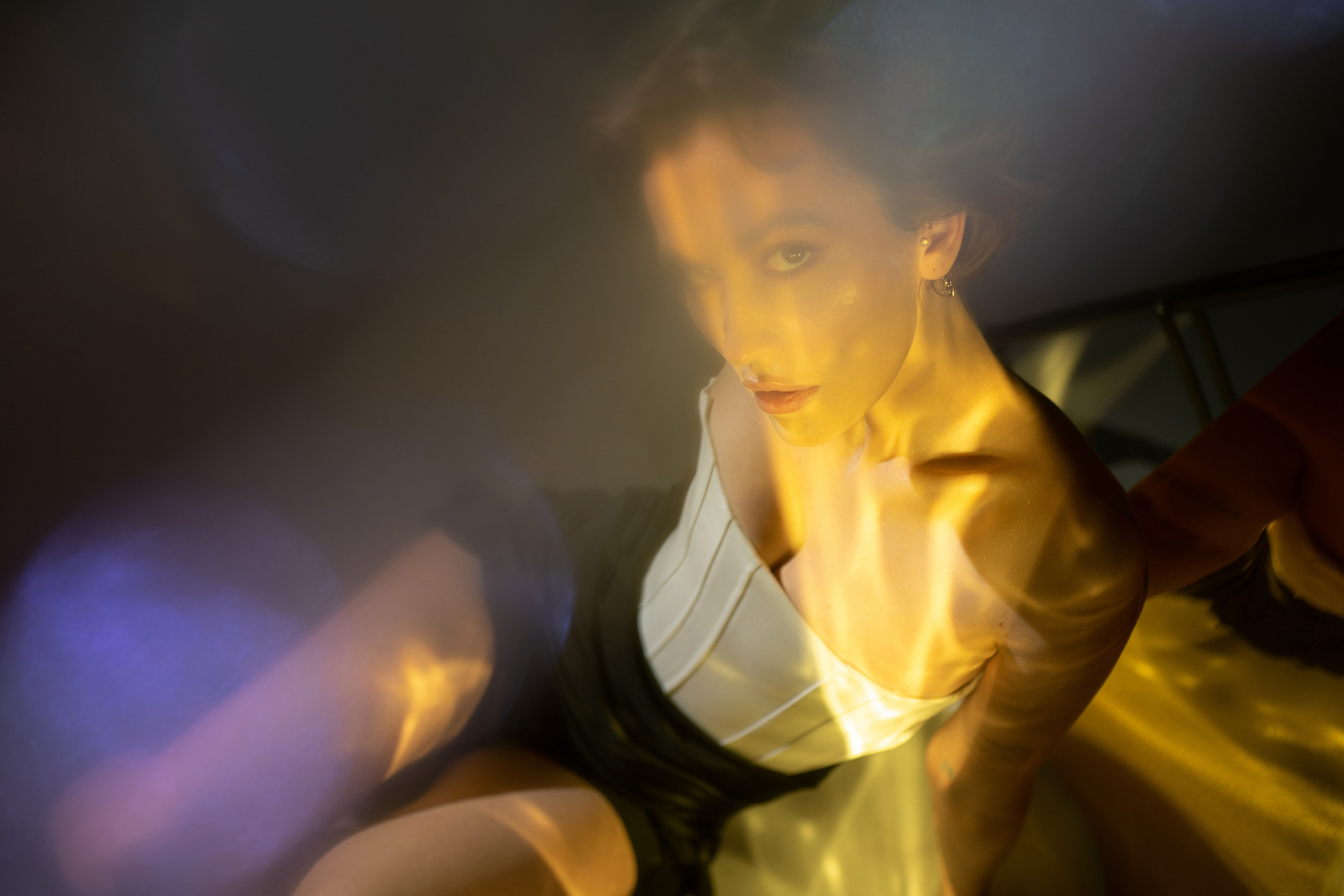 Ирина. Свадебный фотограф Тольятти Москва Адамова Виктория