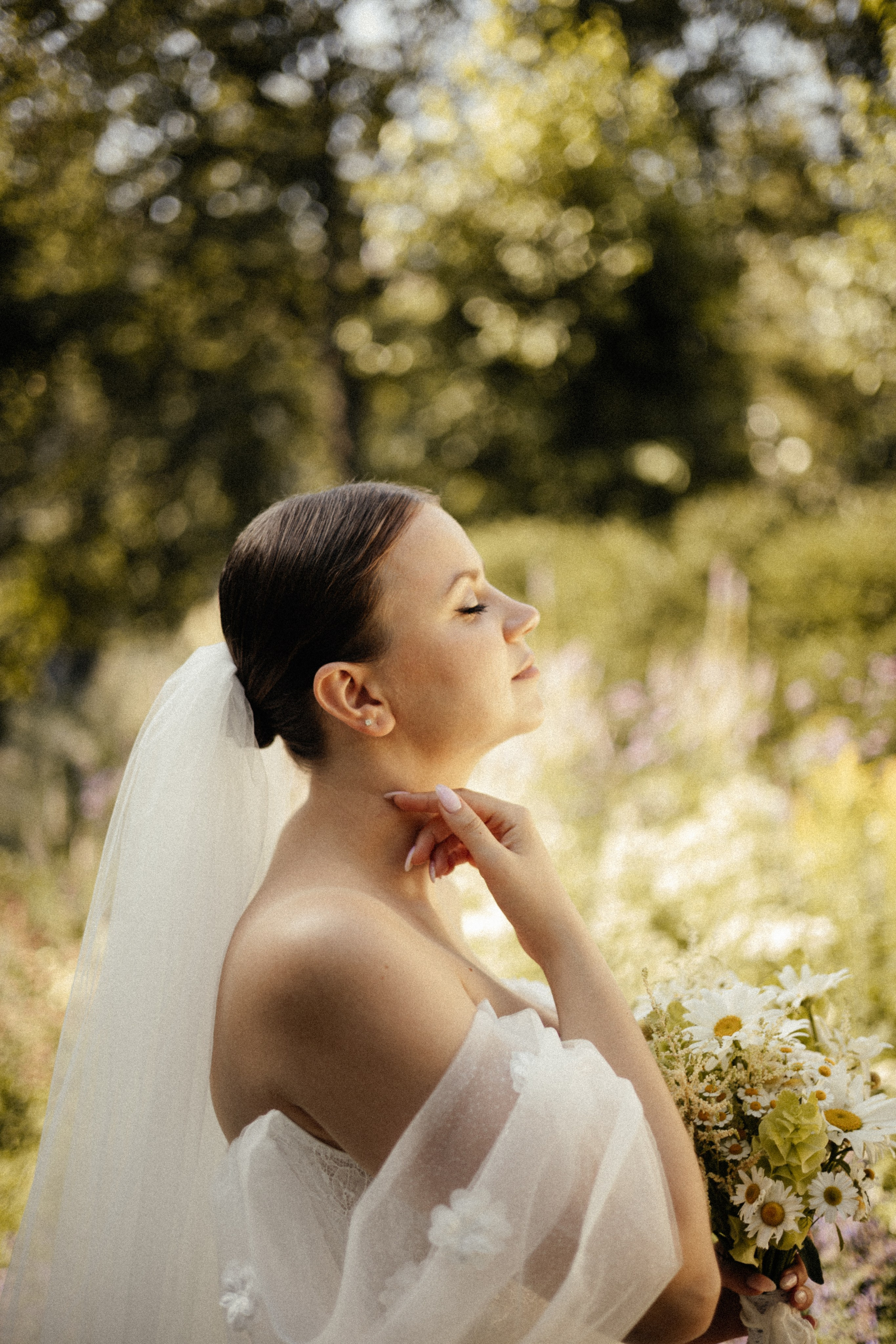 Татьяна и Сергей. Alex Vasina Photographer