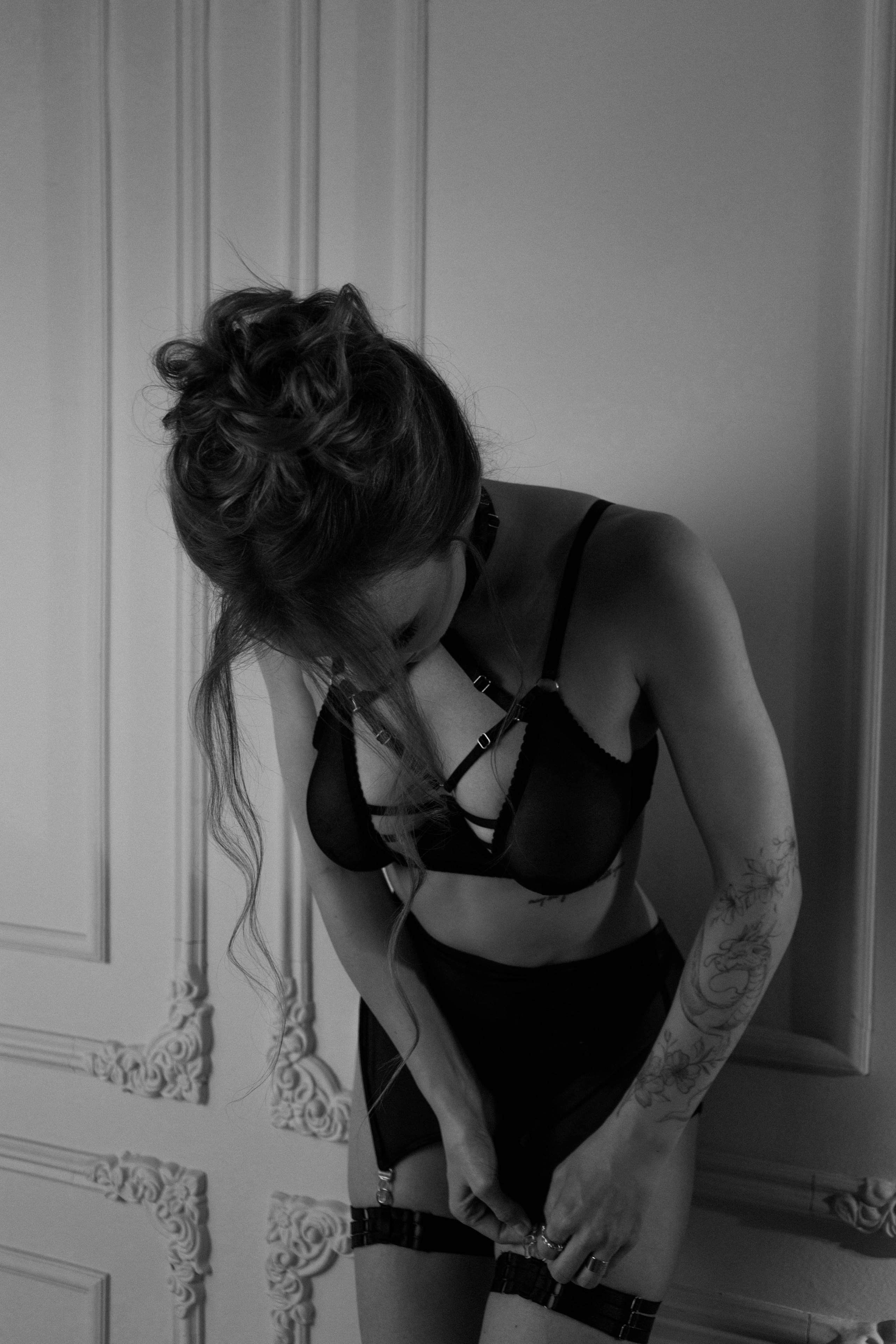 Мое творчество. Фотограф из Воронежа! Создаю чувственный контент для девушек!