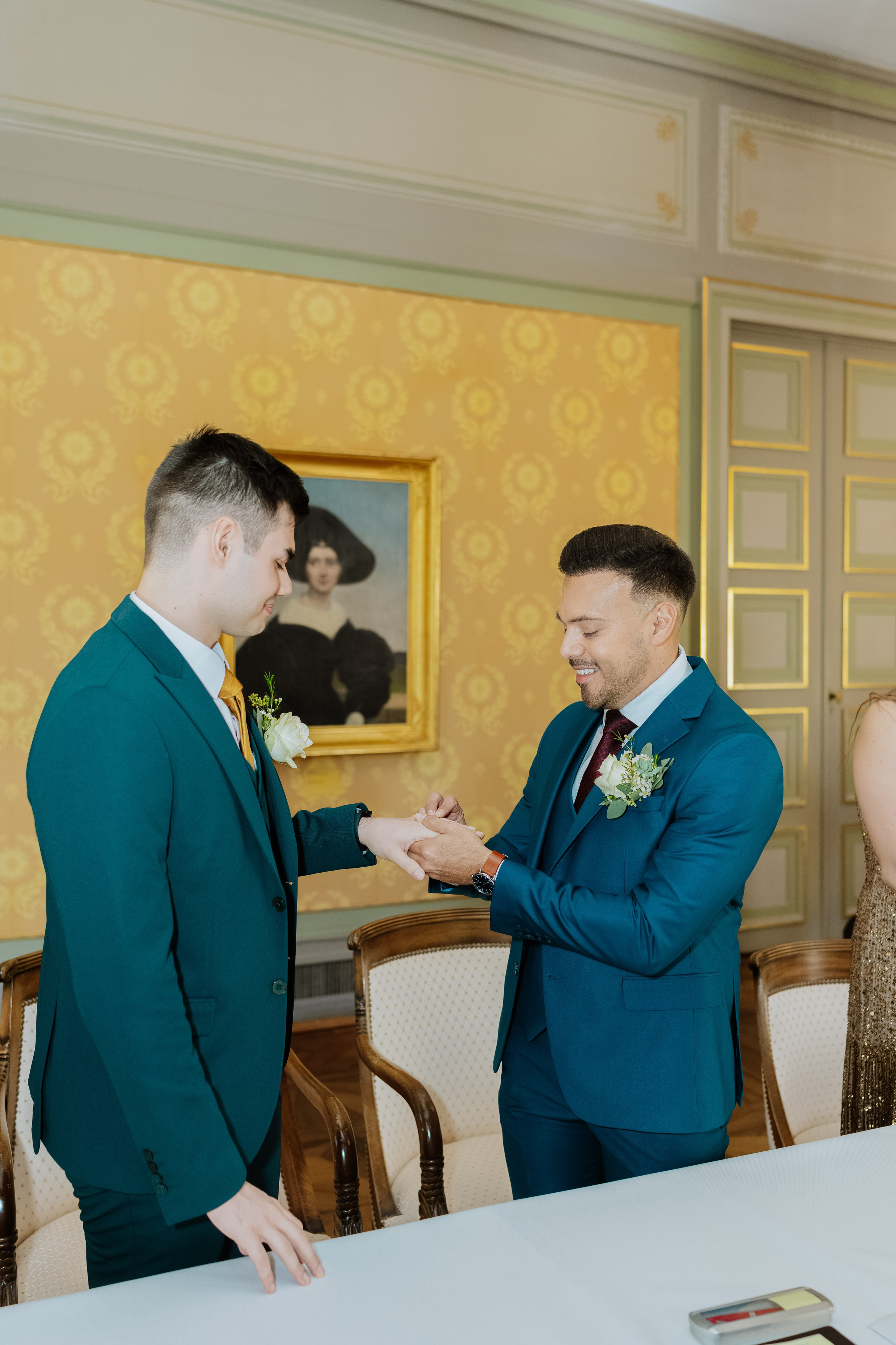 Wedding Photographer Switzerland Geneva Europe. Professional Wedding Photographer Geneva & Romande Switzerland | Tanya Creator