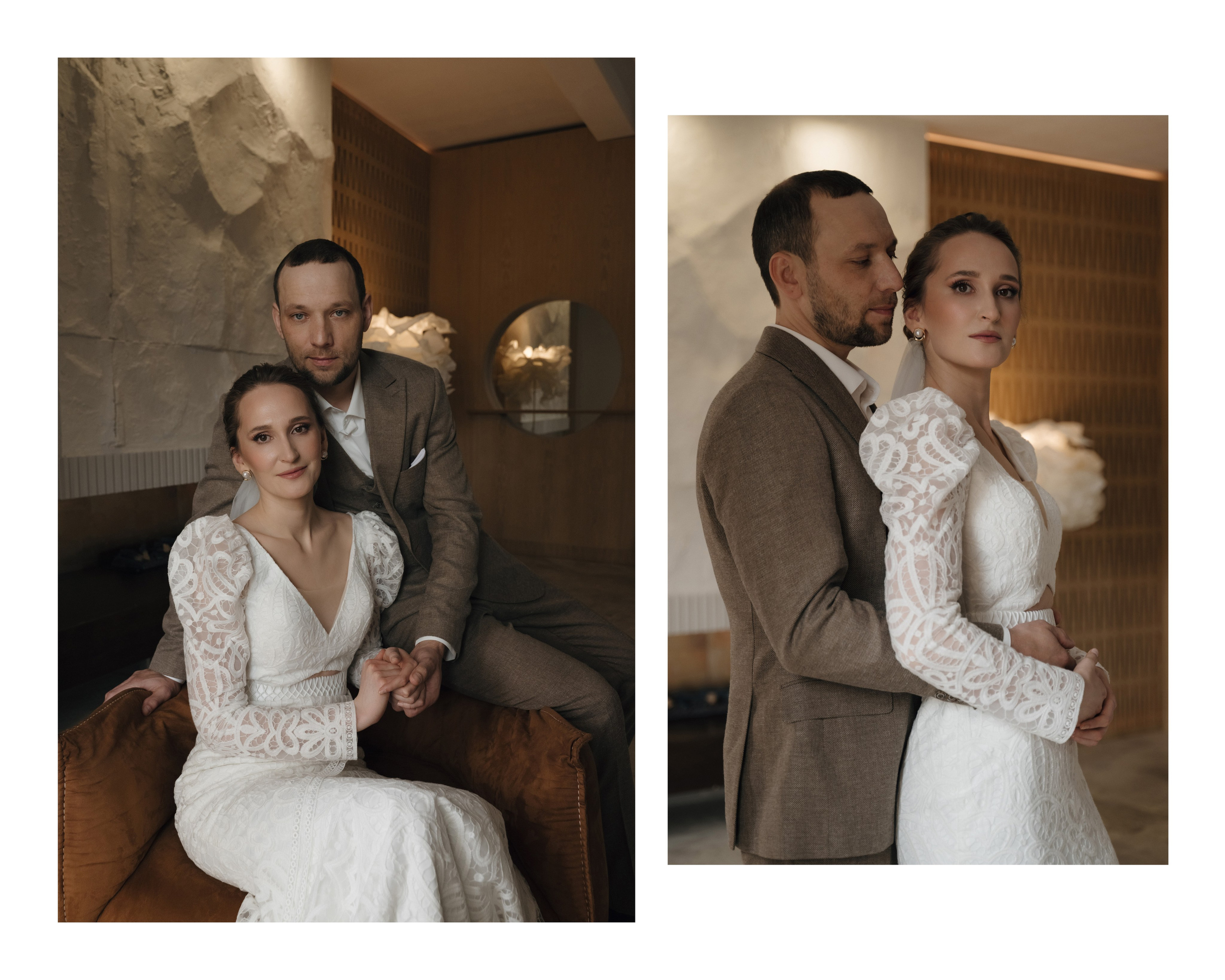 TO BE WITH YOU. Фотограф в Тюмени Марьяна Чирикова