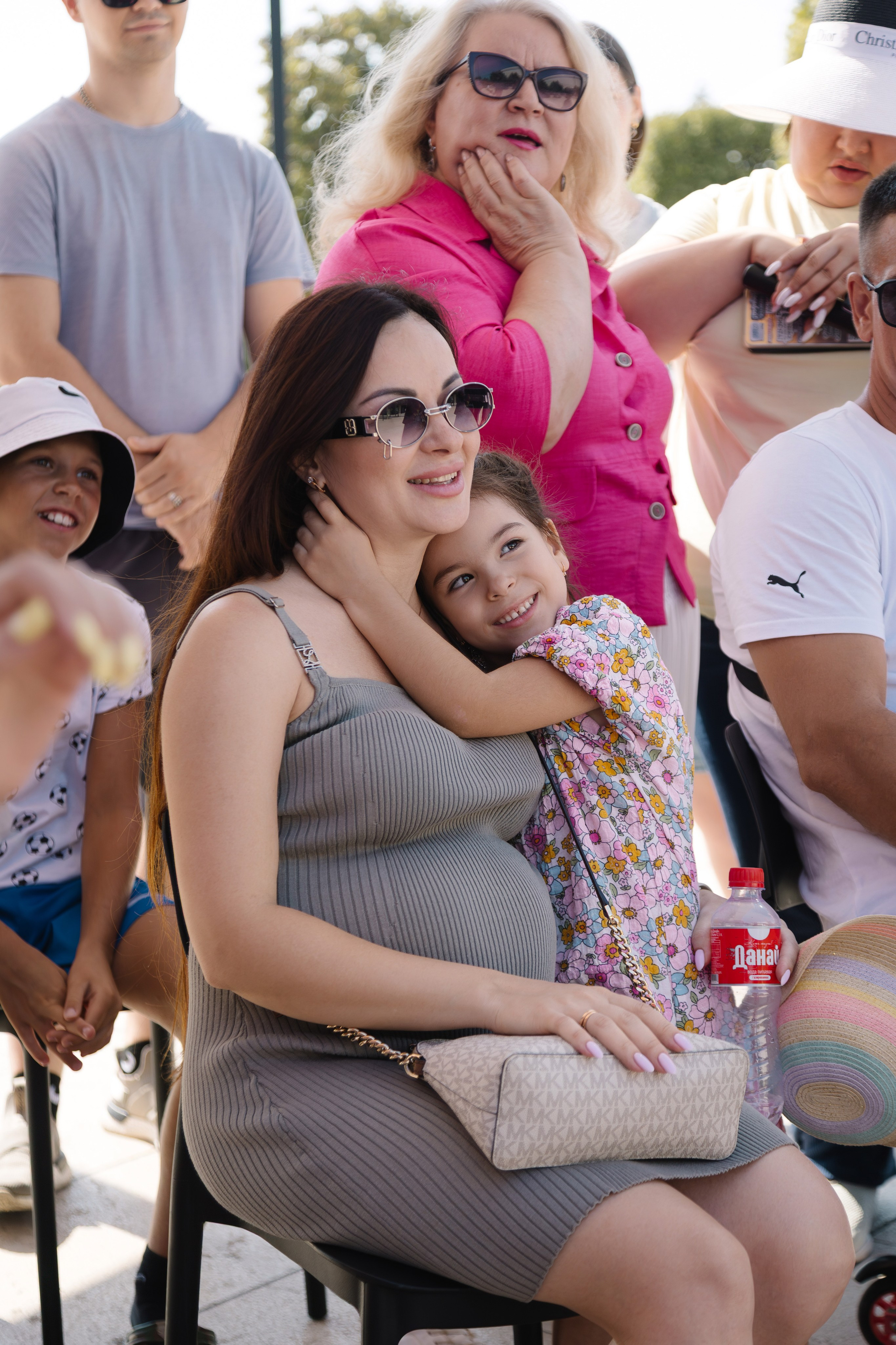 Магнит Косметик. Артур Иликчян — Wedding & Event фотограф в Краснодаре